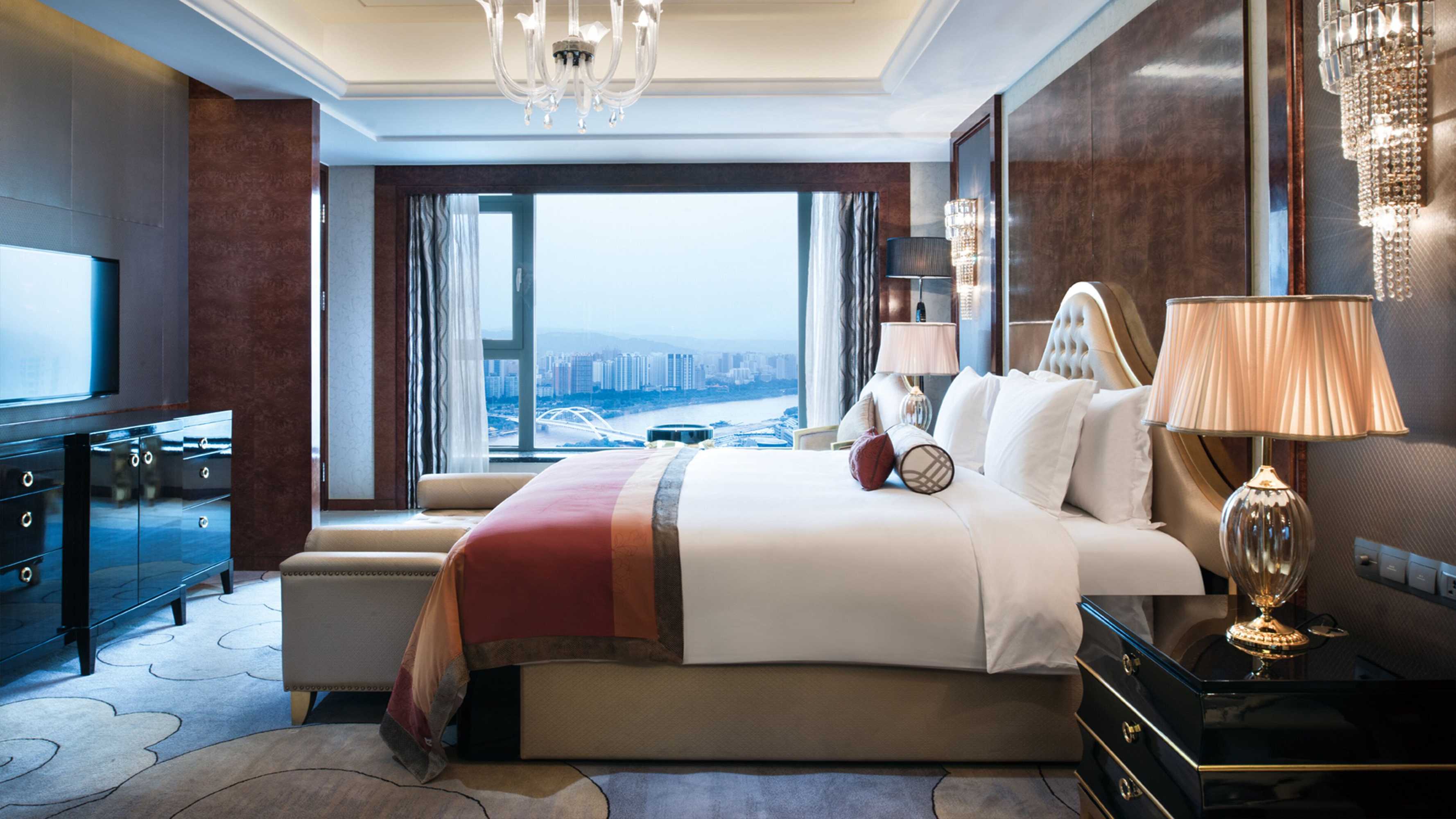 Gift card for Crowne Plaza Lanzhou by Ihg Gift card for Crowne Plaza Lanzhou by Ihg