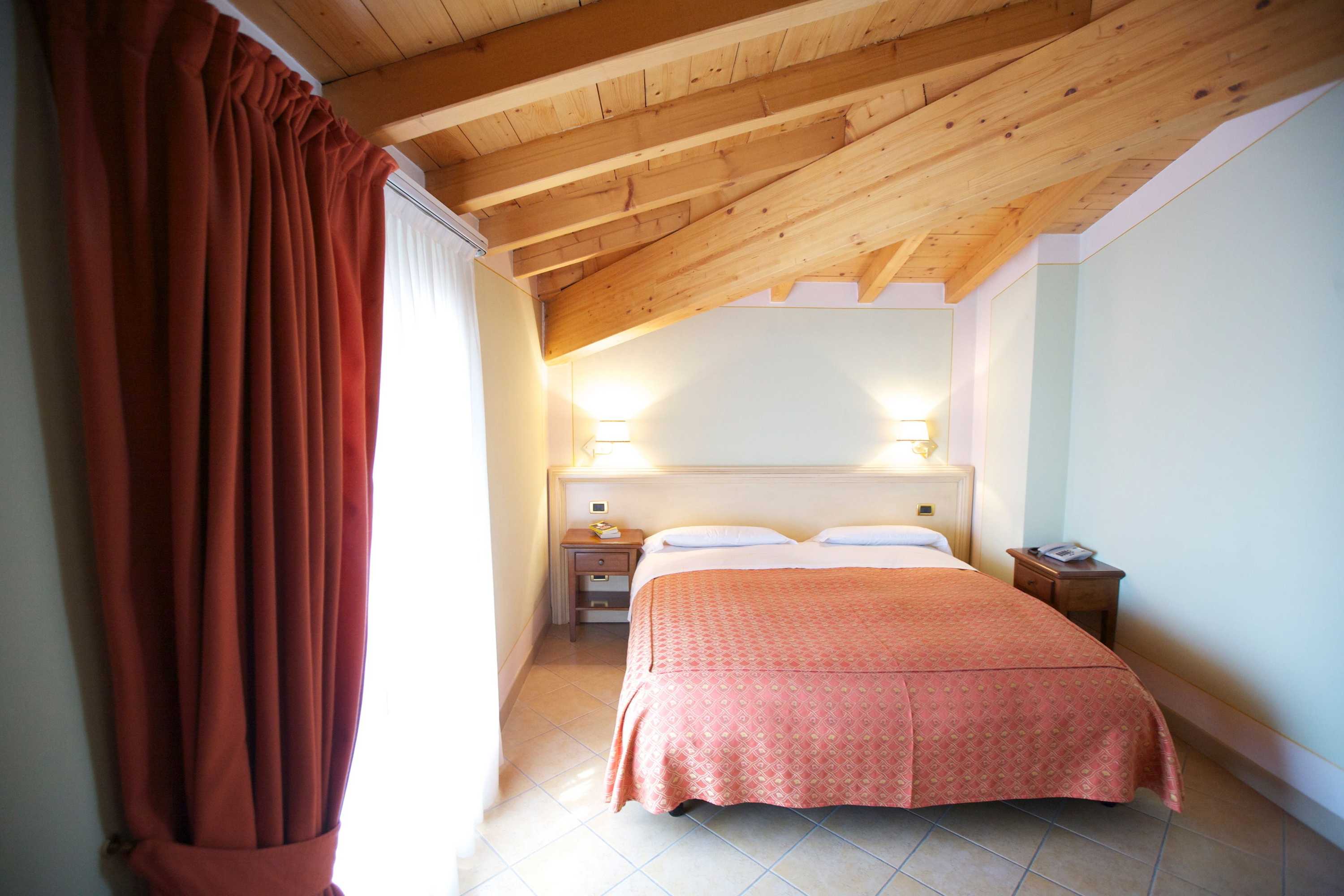 Gift card for Hotel La Corte Gift card for Hotel La Corte