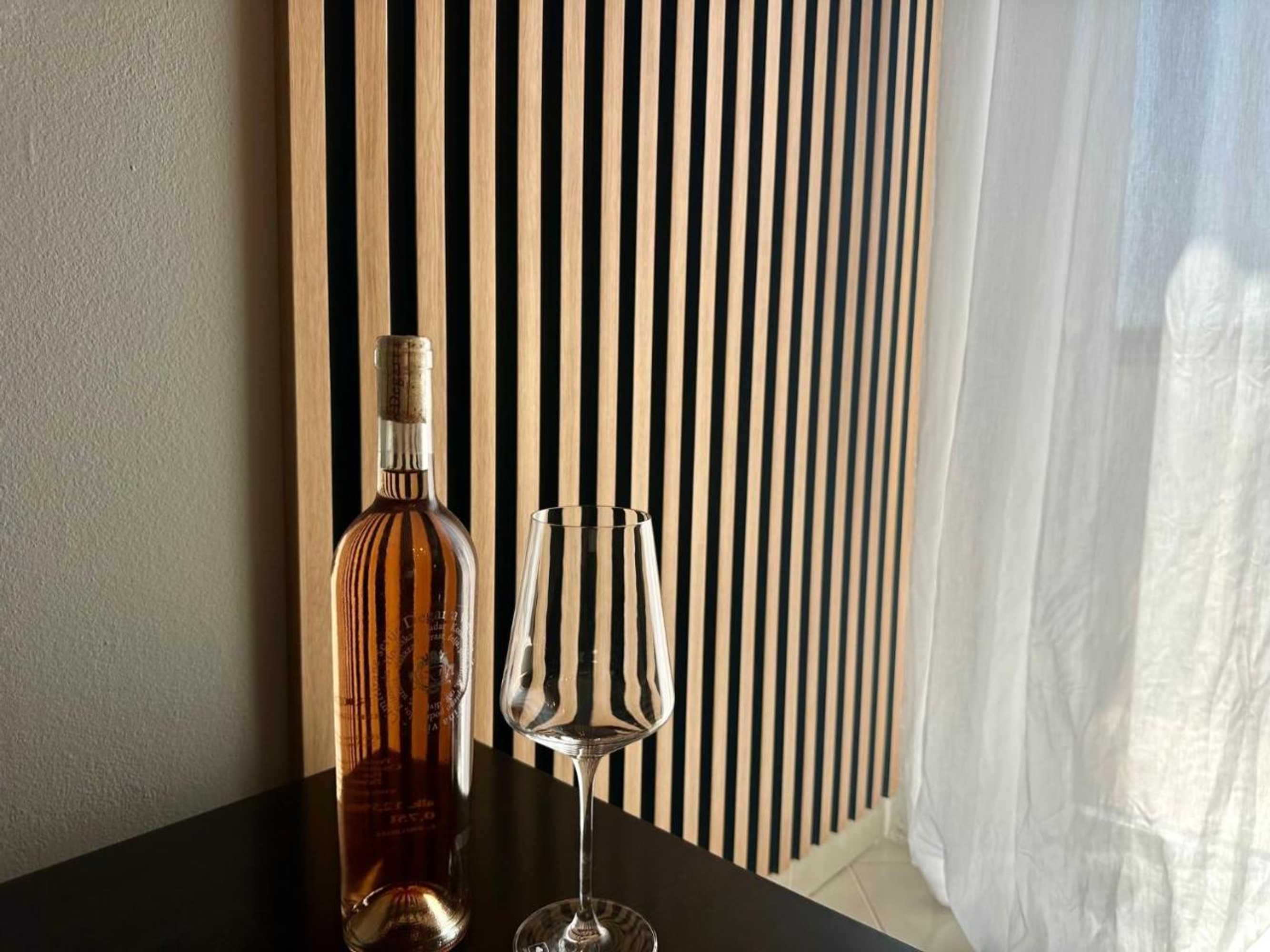 Gift card for Apartments & Villa Tisno