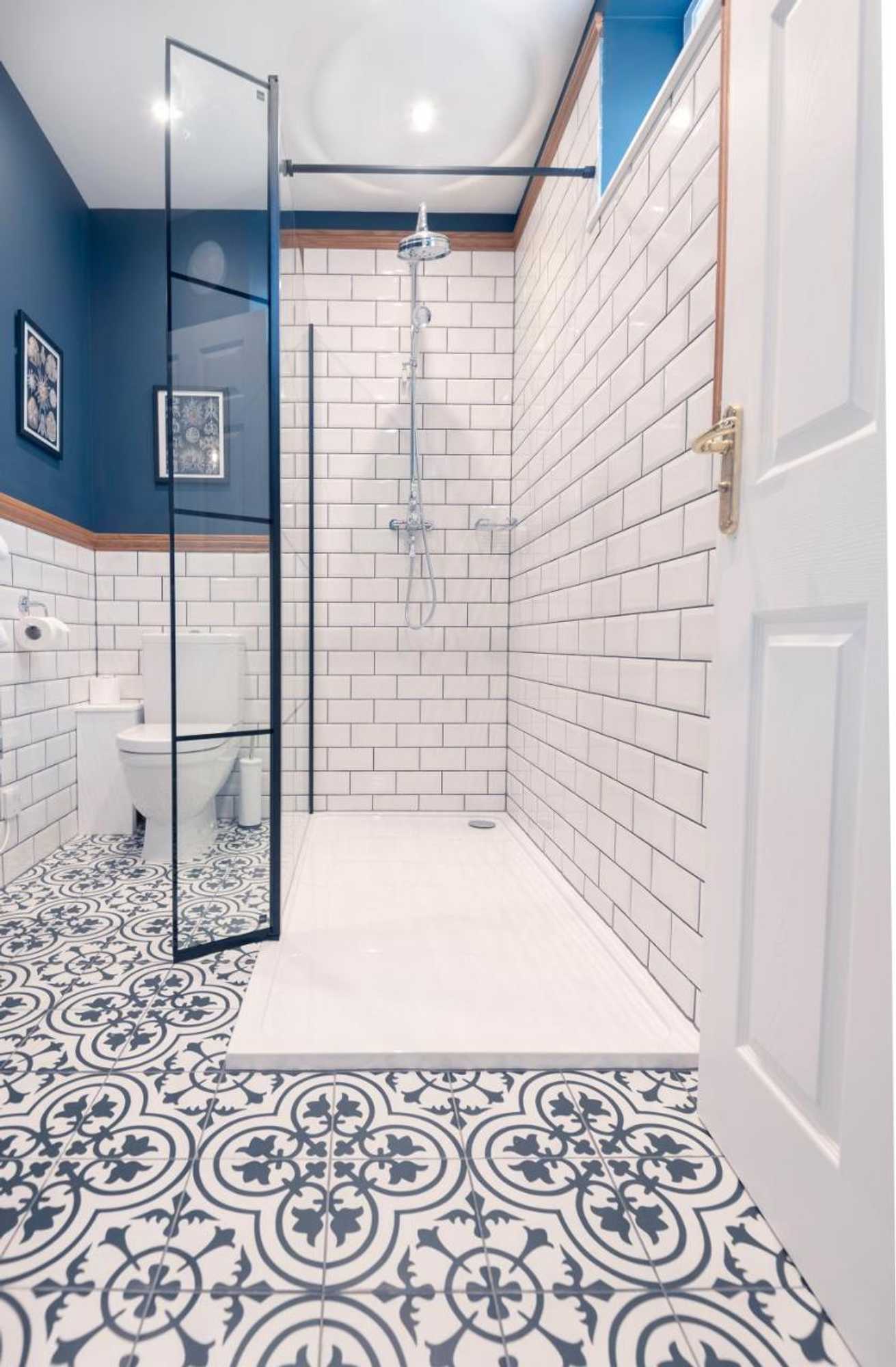 Gift card for The Elm, Abbots Ripton