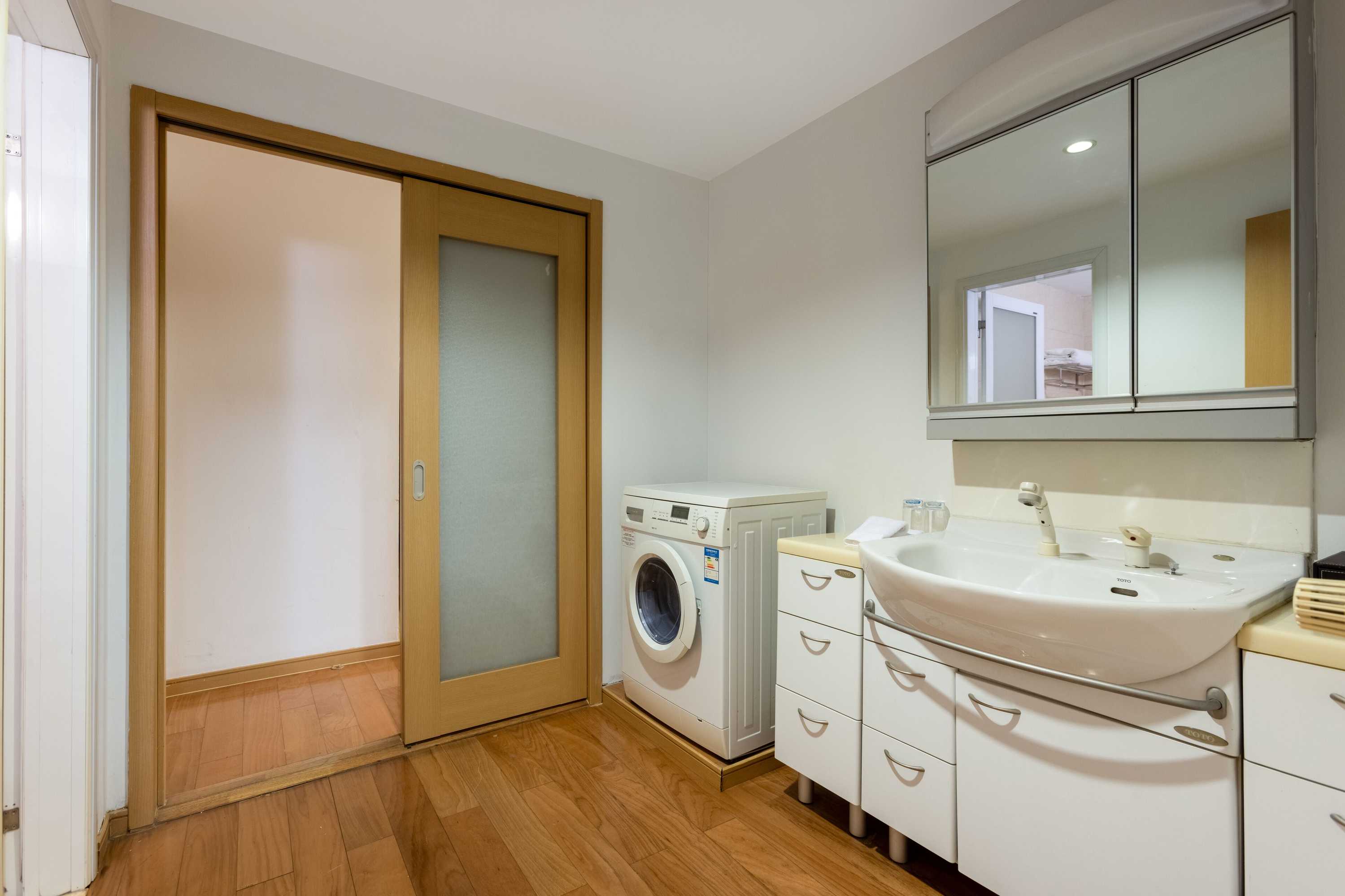 Gift card for Belgravia Serviced Residence Wuxi Gift card for Belgravia Serviced Residence Wuxi