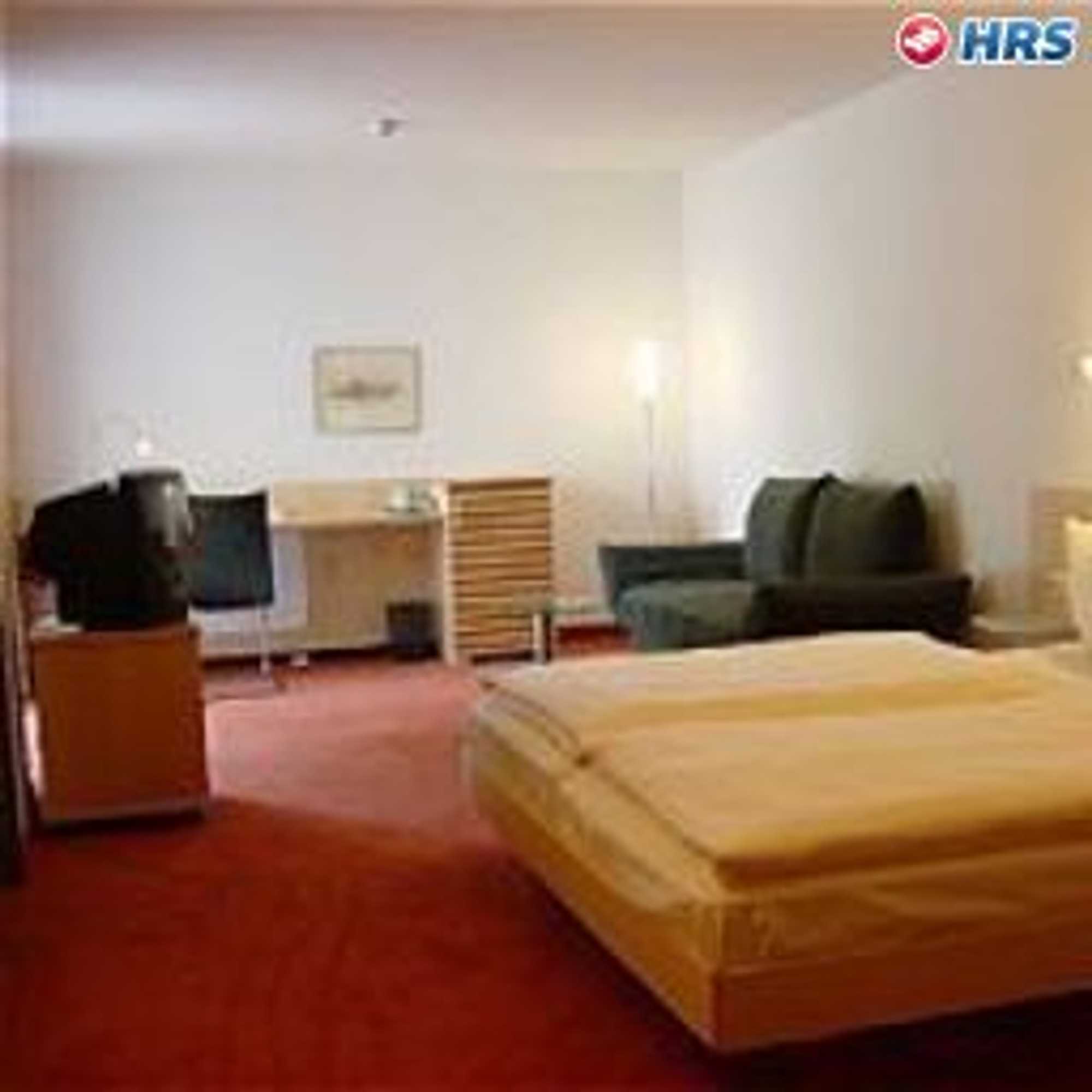 Gift card for Hotel Feyrer Gift card for Hotel Feyrer