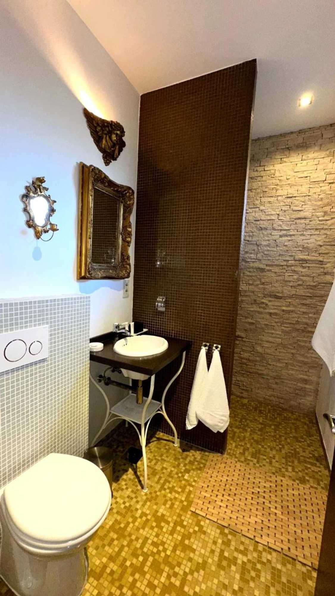 Gift card for Relax in Style Boutique Hotel-Adults Only Gift card for Relax in Style Boutique Hotel-Adults Only