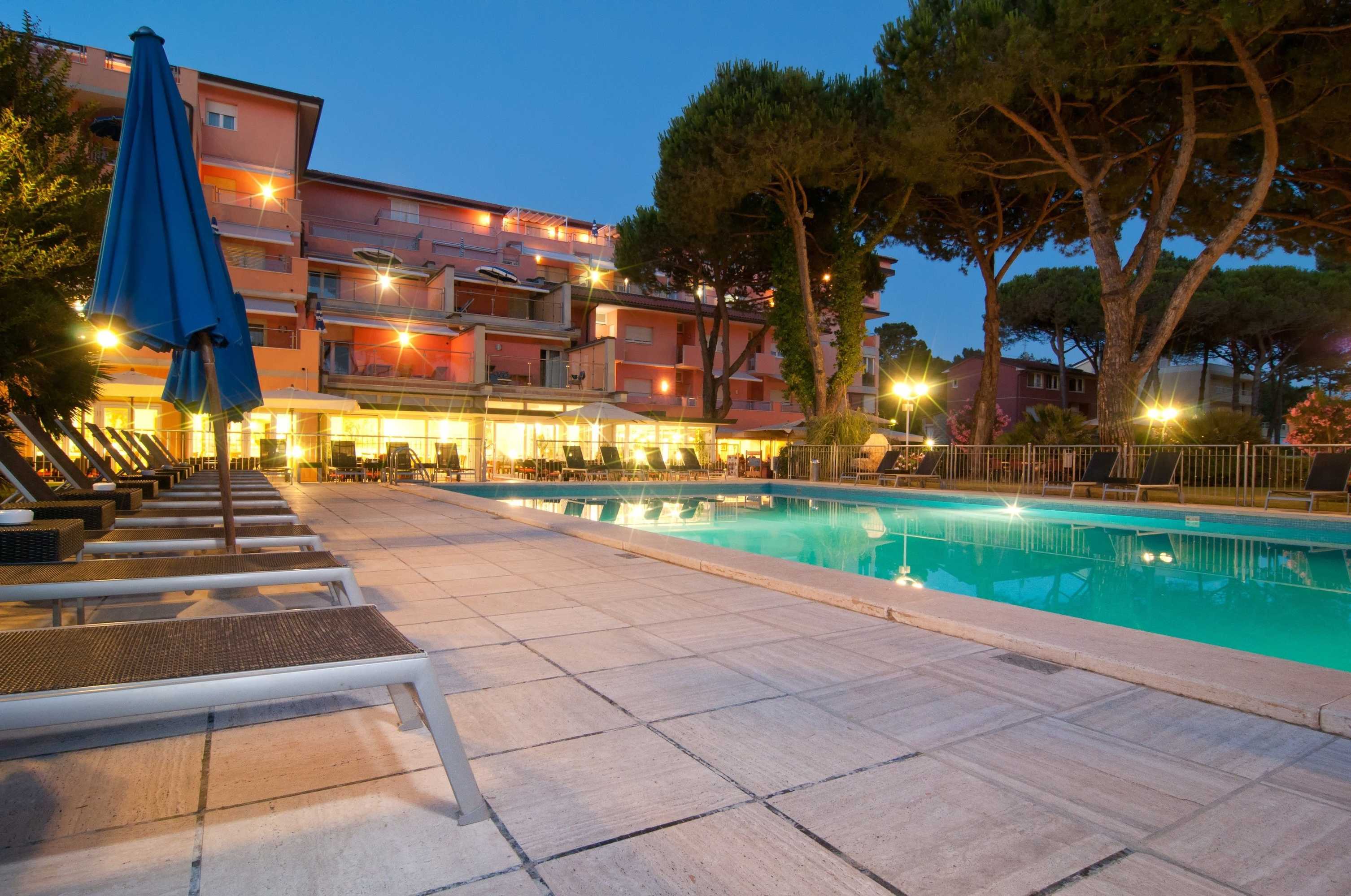 Gift card for Versilia Palace Hotel Gift card for Versilia Palace Hotel