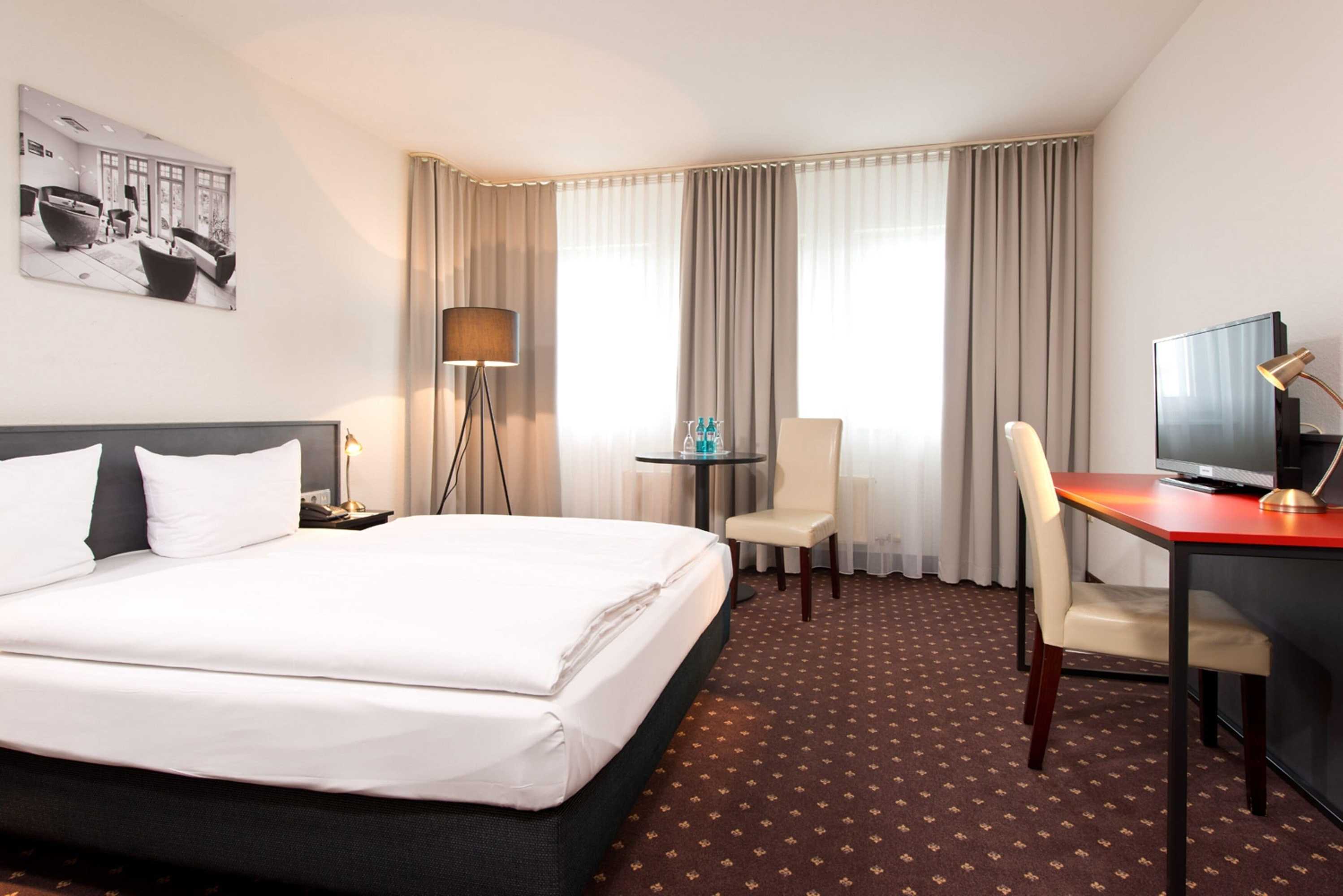 Gift card for Achat Hotel Hockenheim Gift card for Achat Hotel Hockenheim