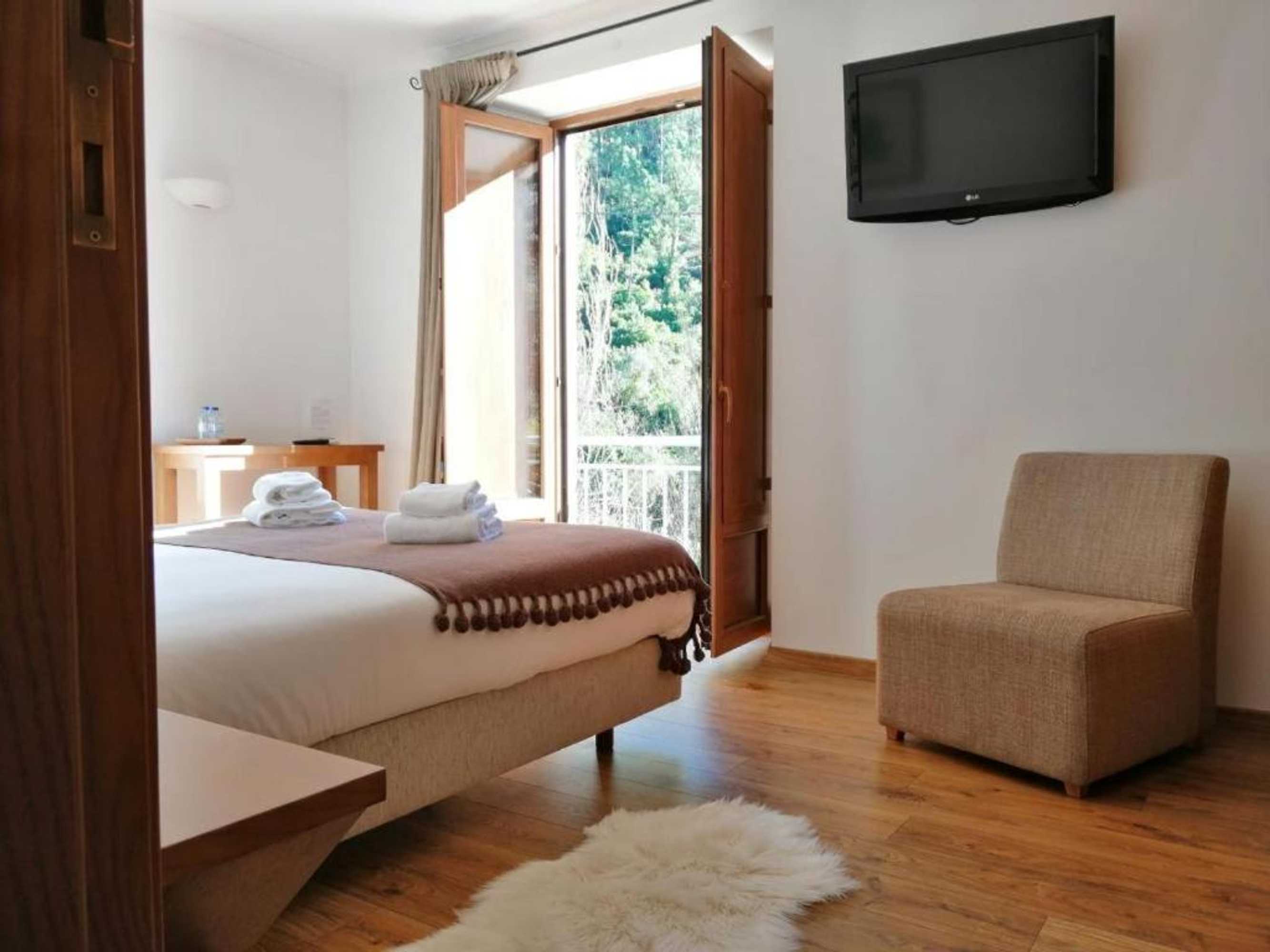 Gift card for Rio D'azenha - Country House