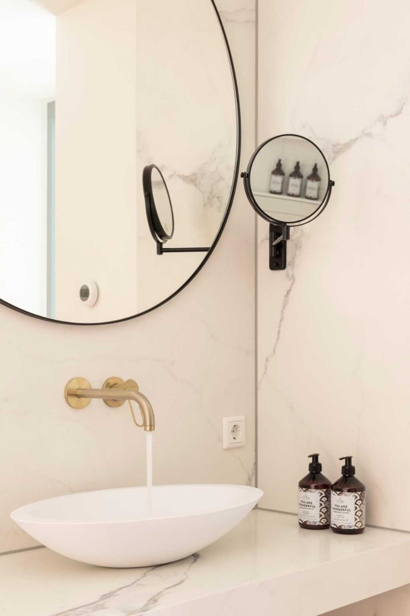 Gift card for Aparthotel Hattem