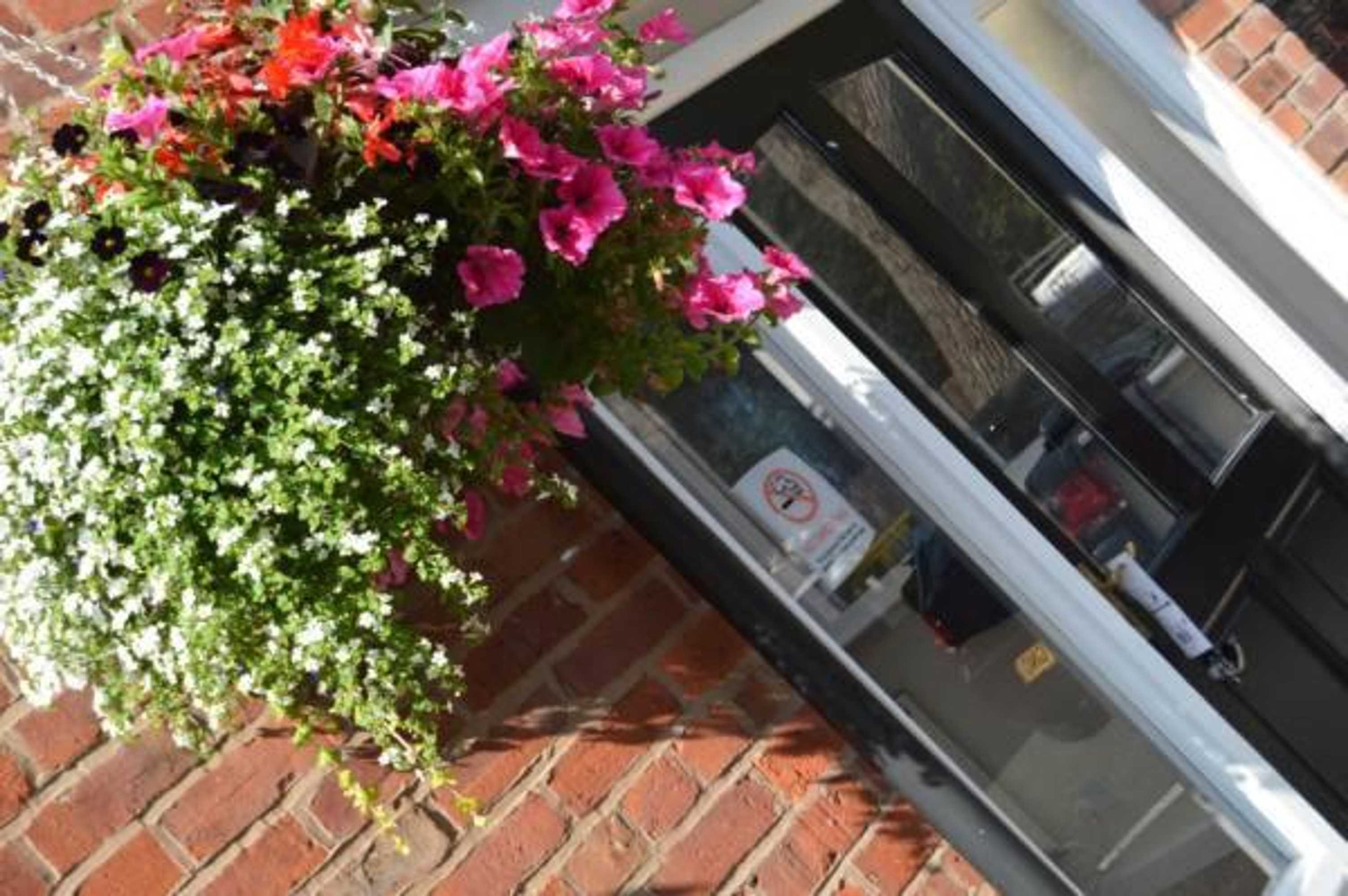 Gift card for The Westlynne Hotel & Apartments