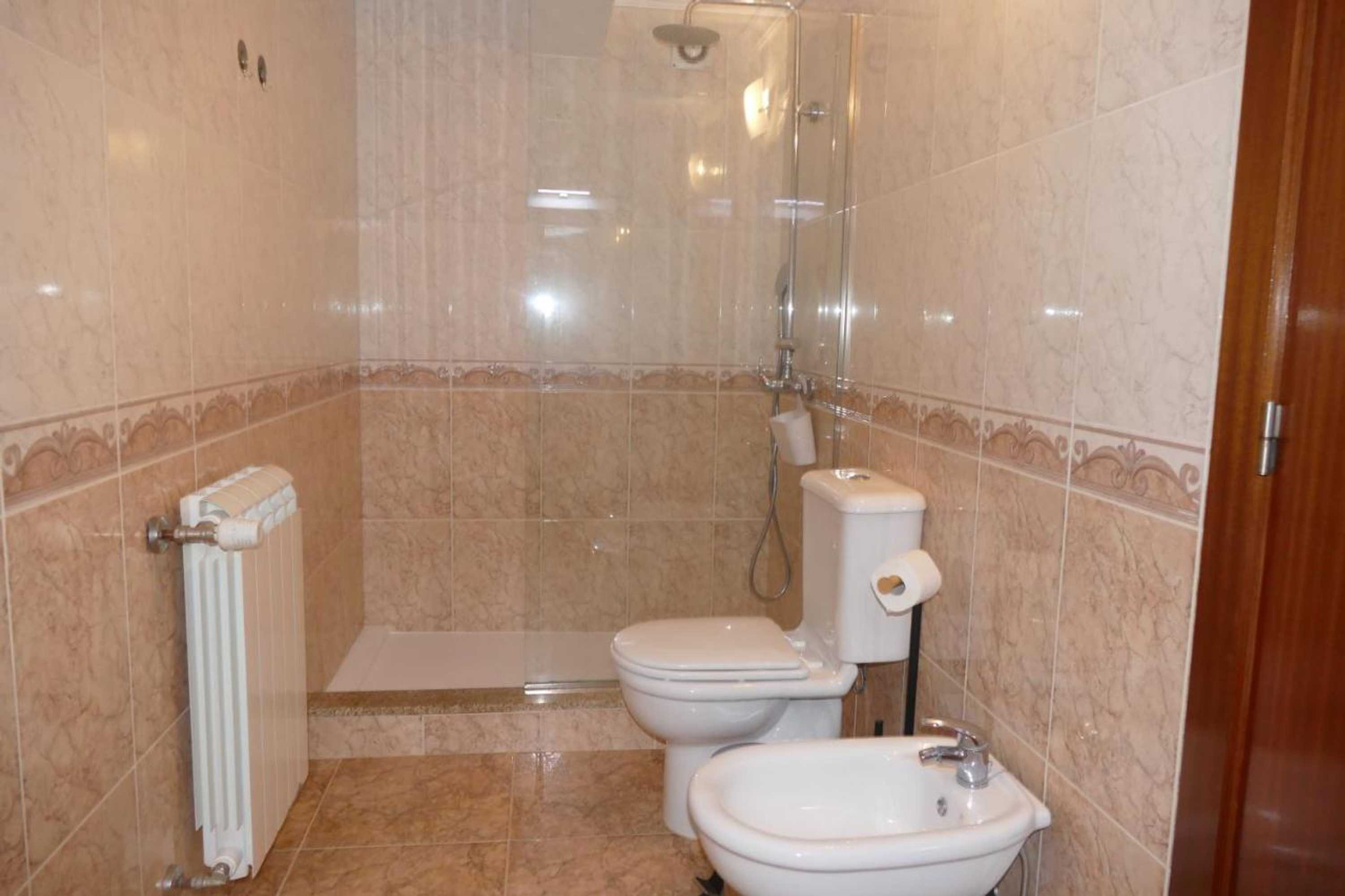 Gift card for Casa Nos Penedos