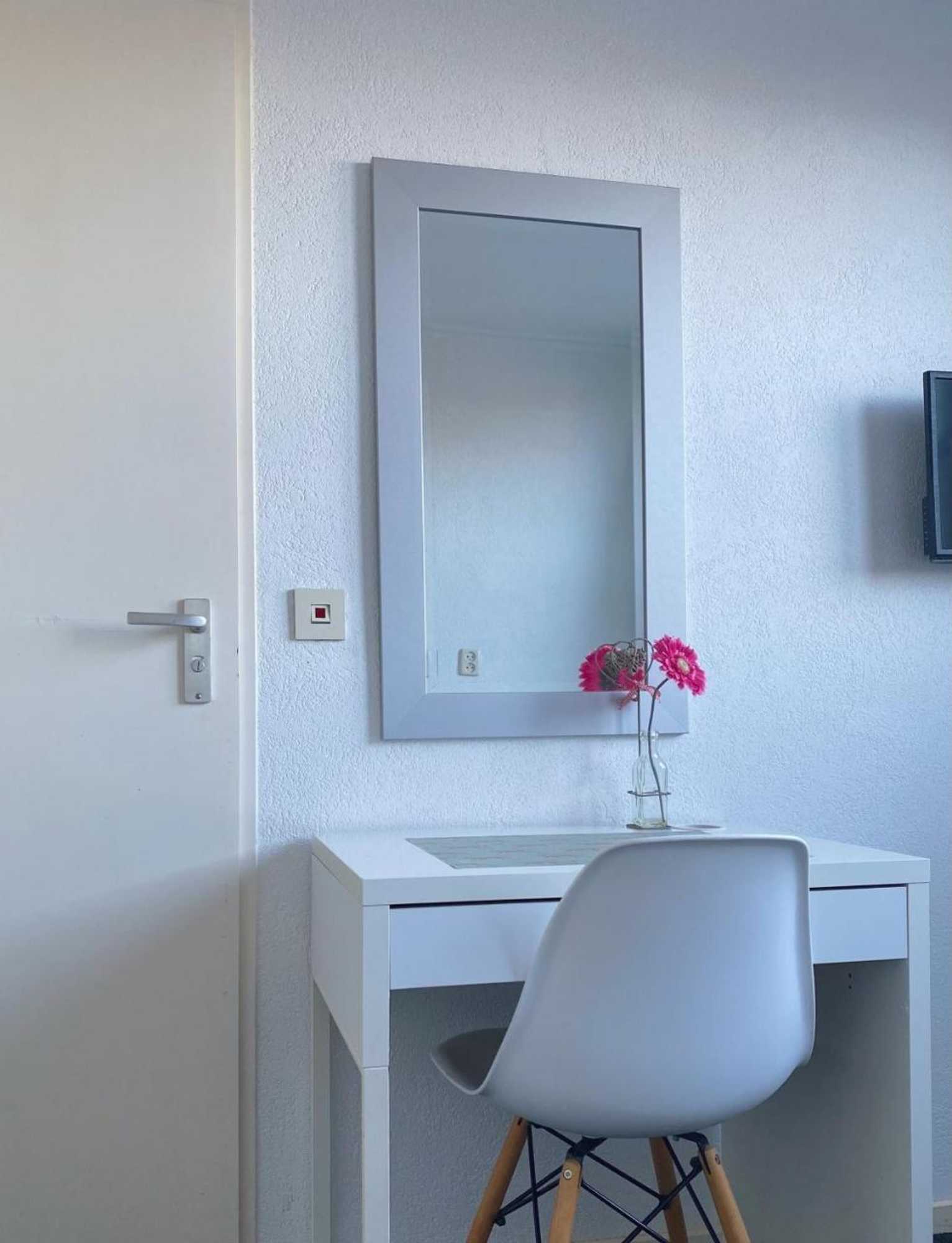 Gift card for Hotel Berg en Bos