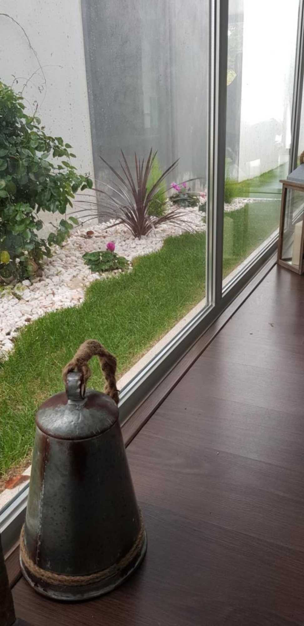 Gift card for Casa do Pai Beach House