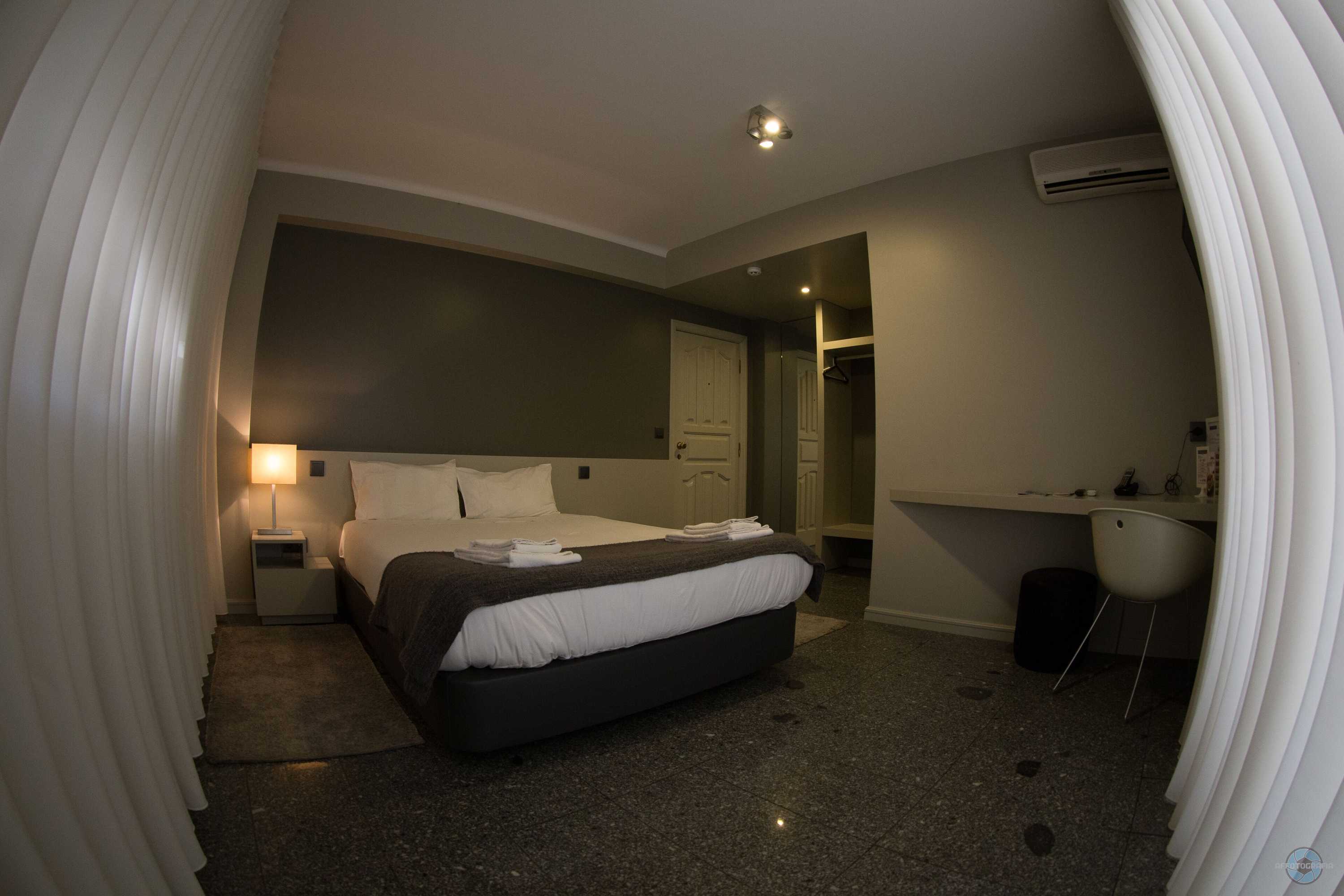 Gift card for Hotel do Paço By Vimahotels Gift card for Hotel do Paço By Vimahotels