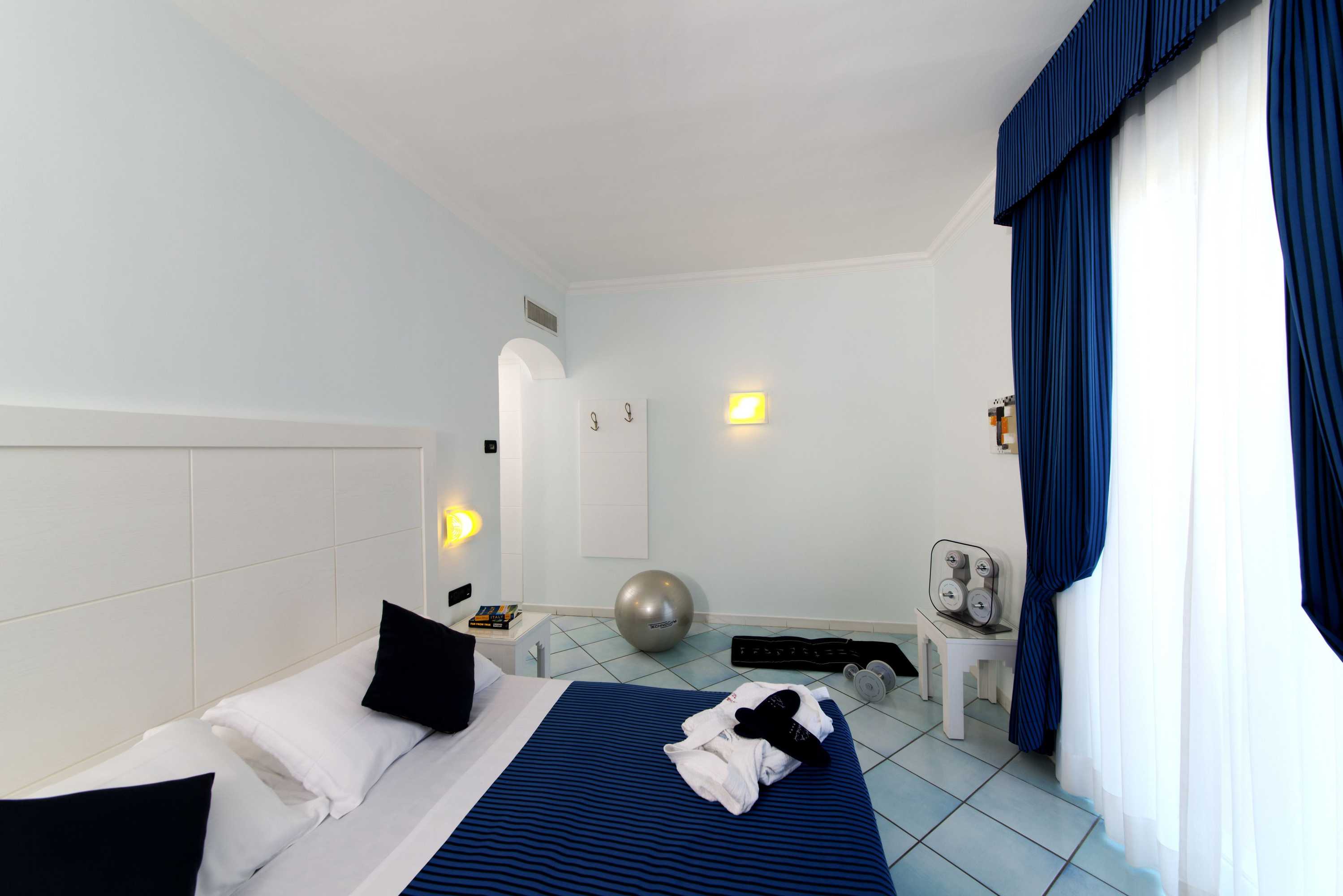 Gift card for Hotel Villa Durrueli Resort & Spa Gift card for Hotel Villa Durrueli Resort & Spa