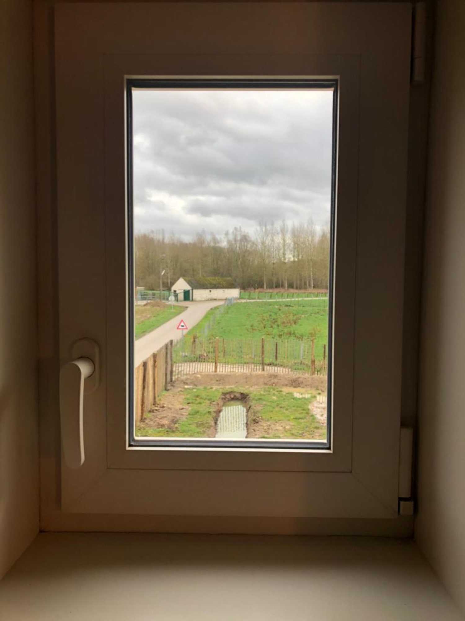 Gift card for Leybeeckhof Bed And Breakfast