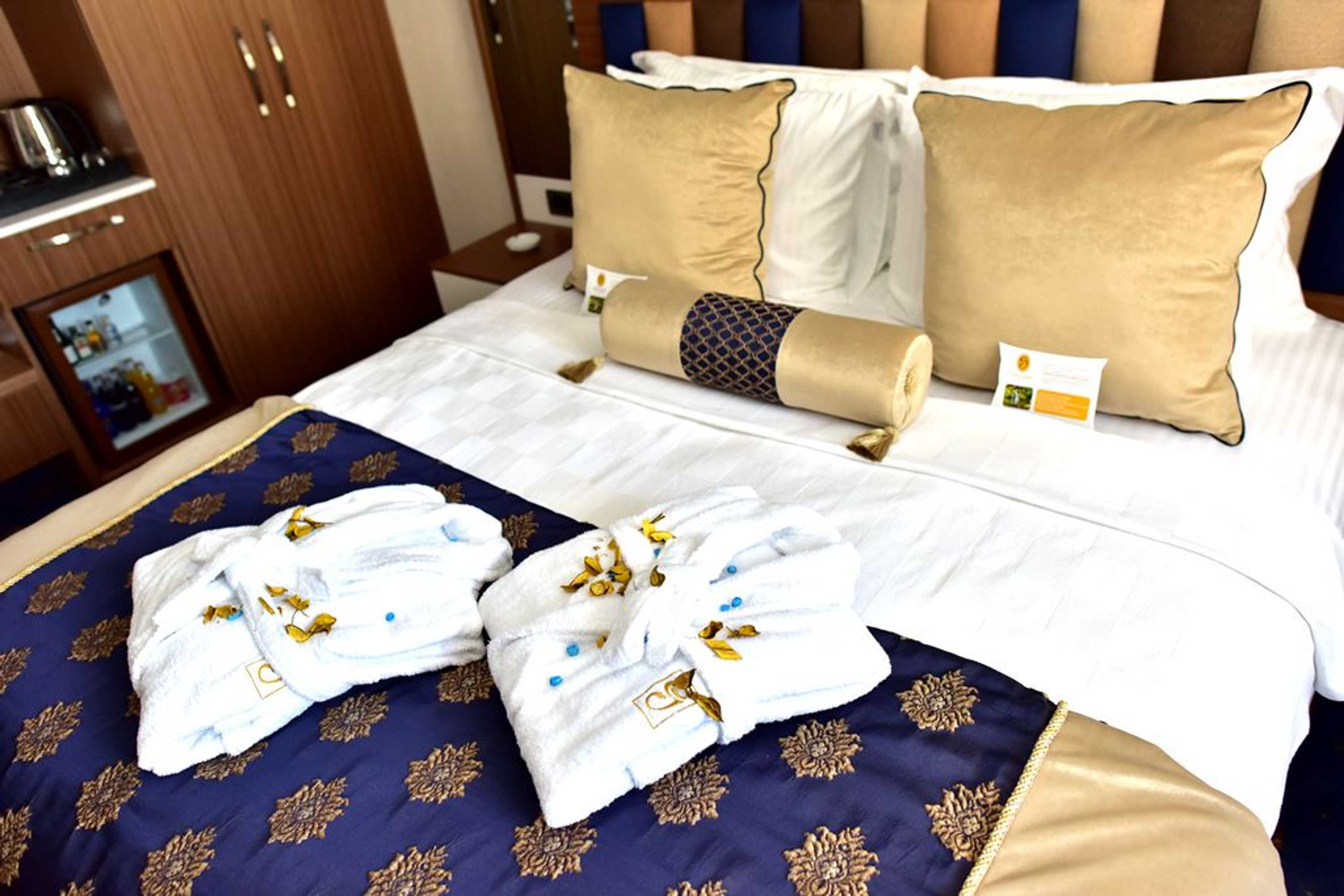 Gift card for Giritligil Hotel Gift card for Giritligil Hotel