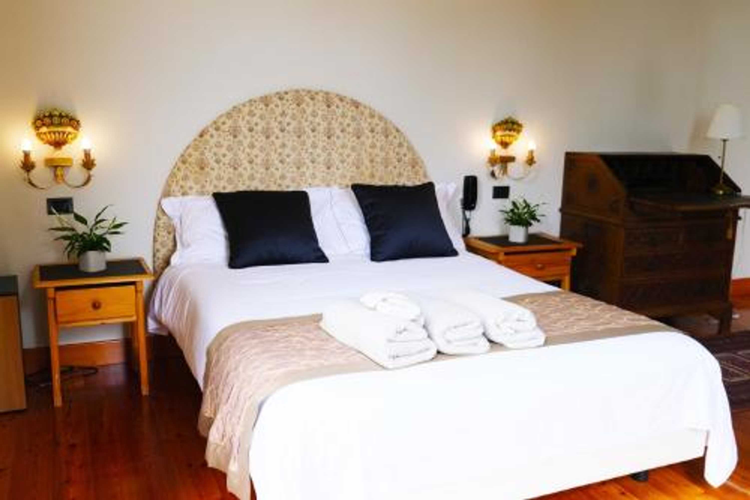 Gift card for Villa Ca' Damiani Rooms & Apartments Gift card for Villa Ca' Damiani Rooms & Apartments