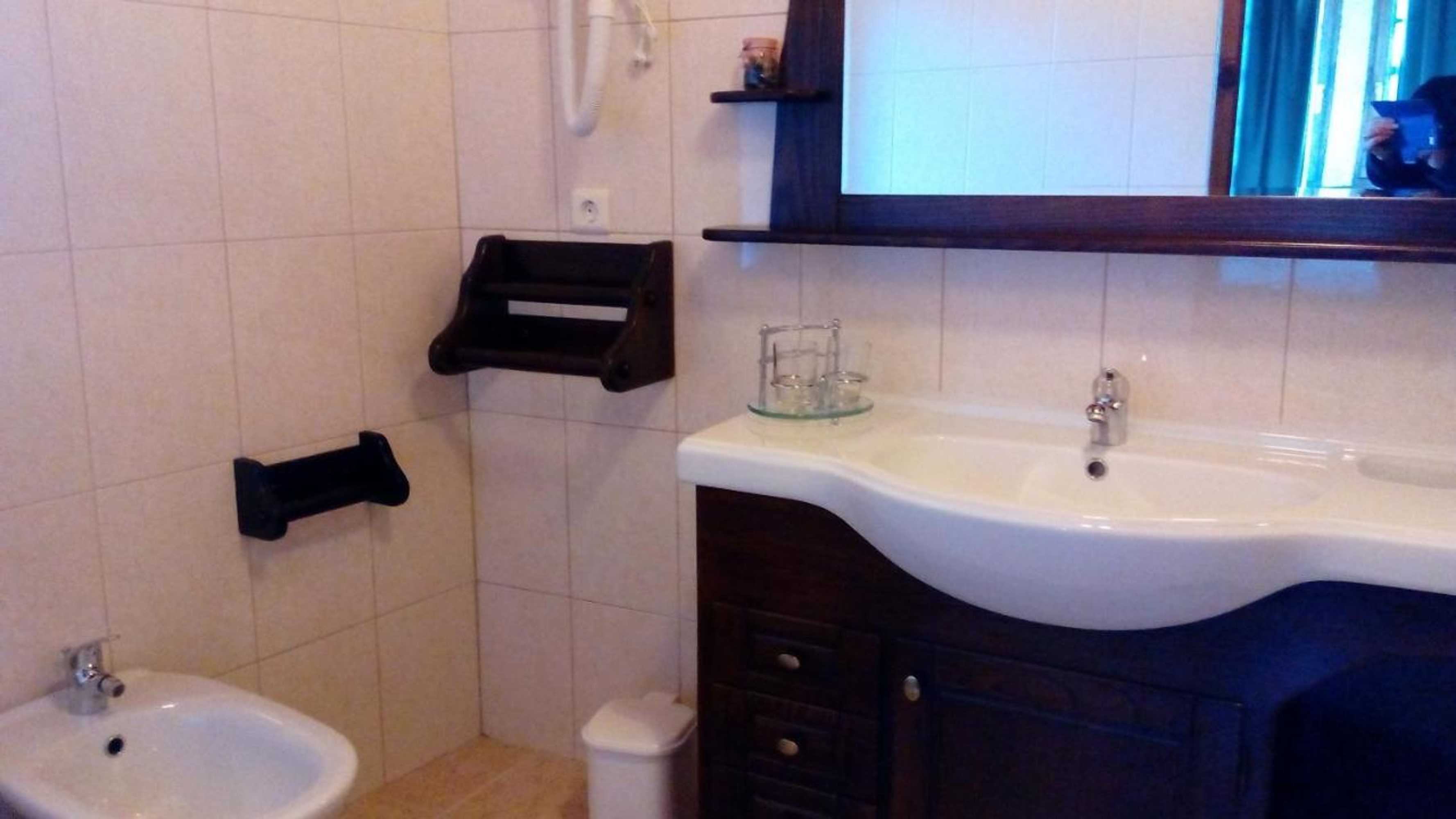 Gift card for Casa Carolina