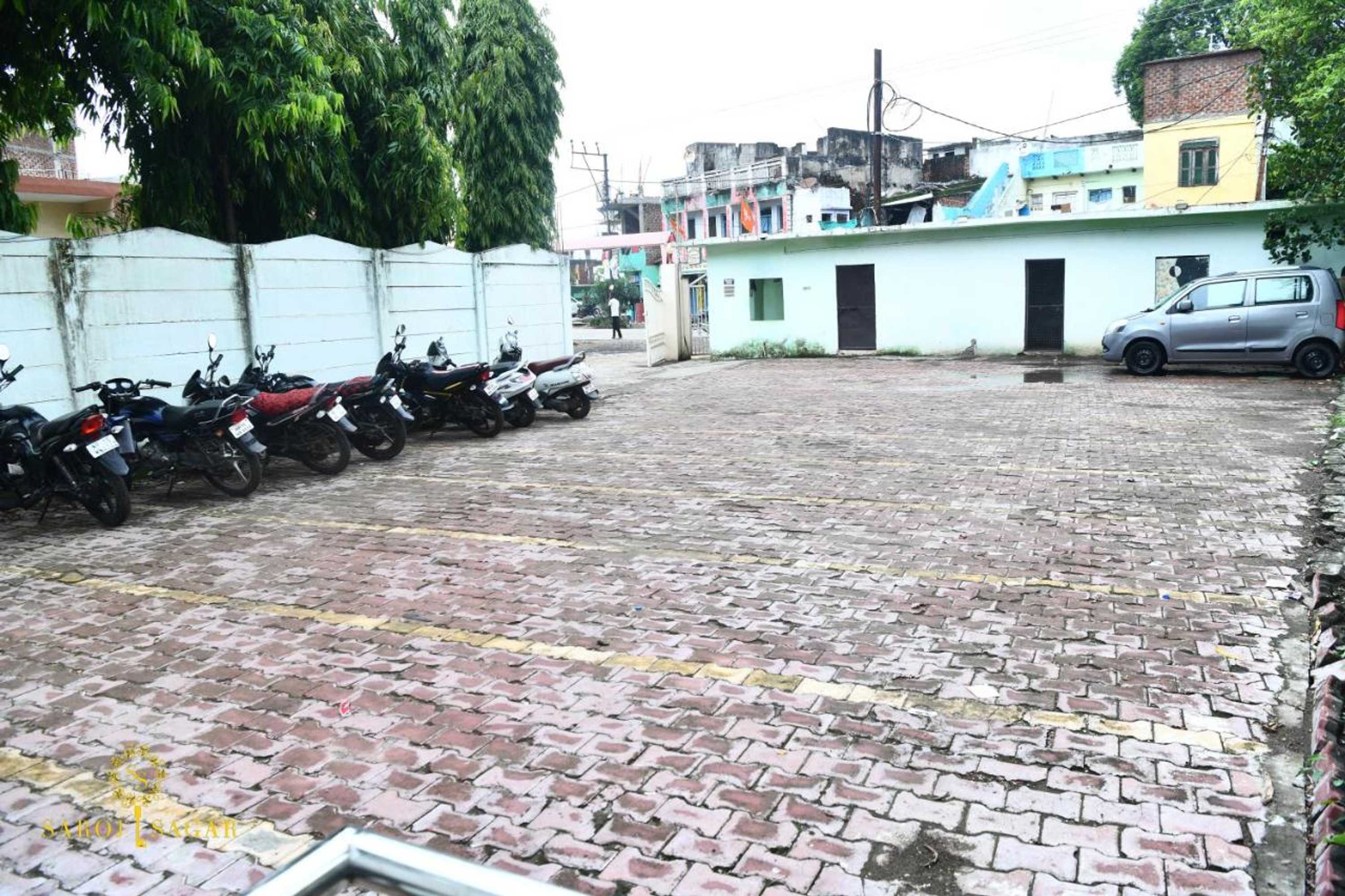 Gift card for Hotel Saroj Sagar Gift card for Hotel Saroj Sagar