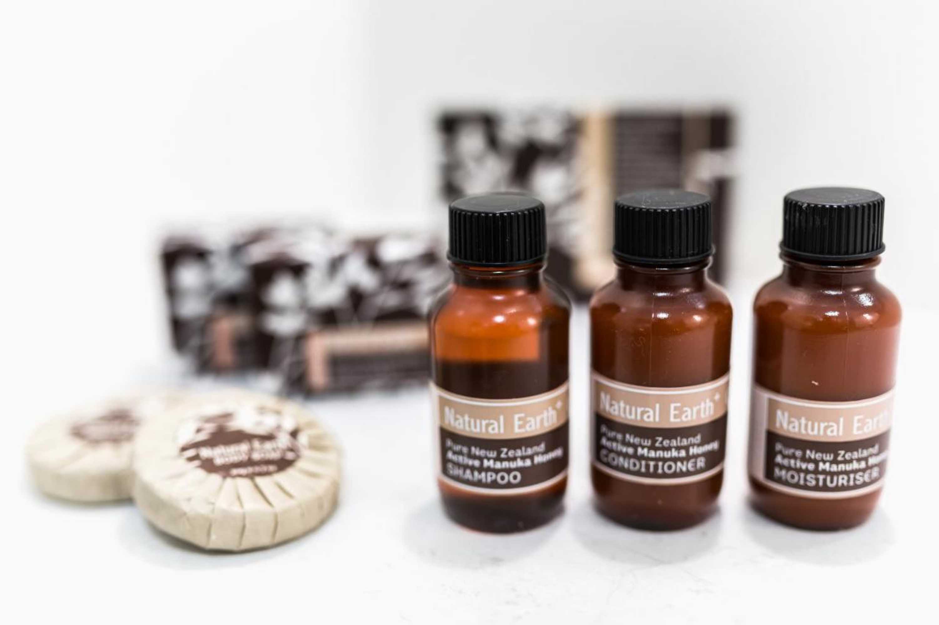 Gift card for St Ives Apartments Gift card for St Ives Apartments