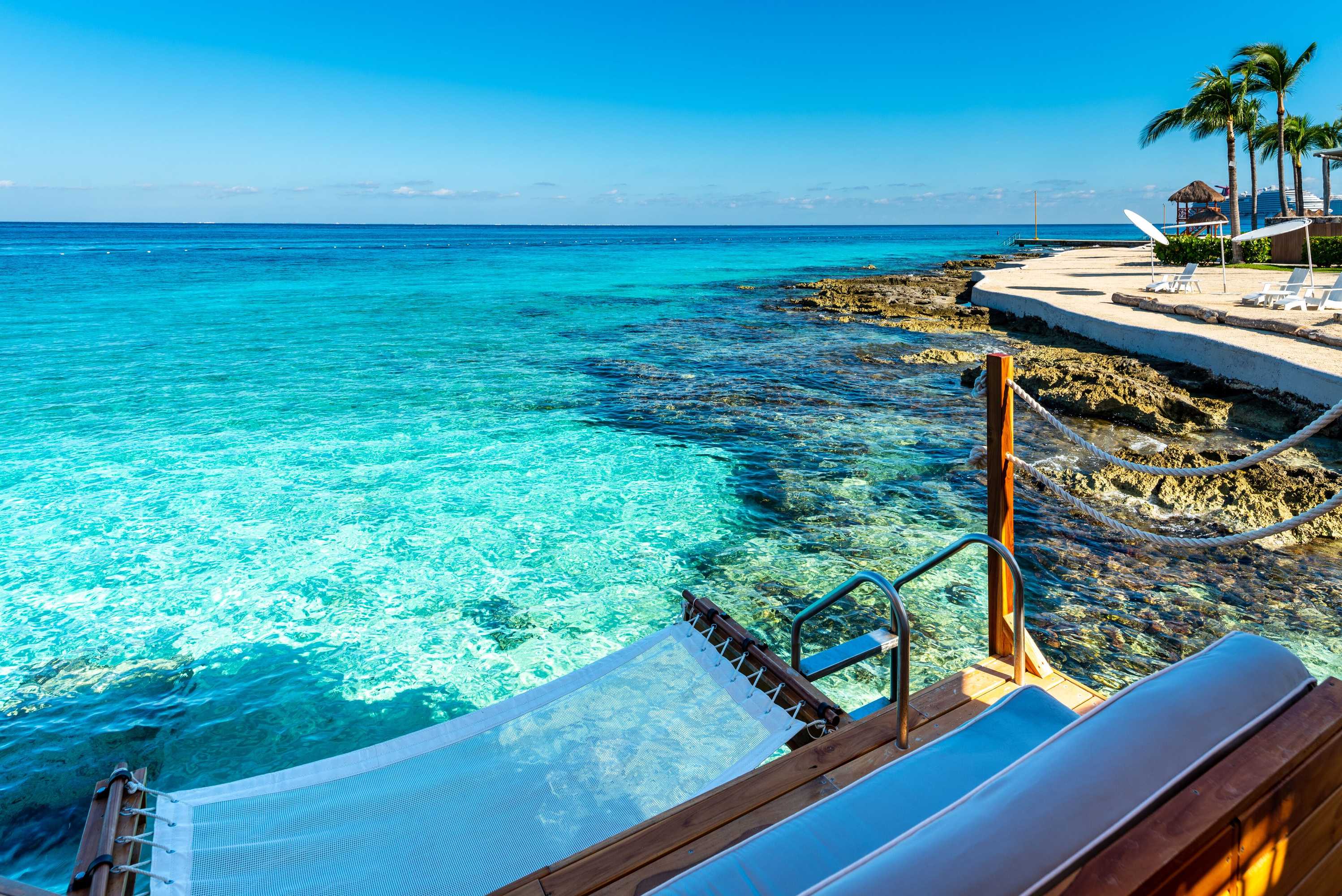 Gift card for Intercontinental Presidente Cozumel Resort Spa by Ihg Gift card for Intercontinental Presidente Cozumel Resort Spa by Ihg