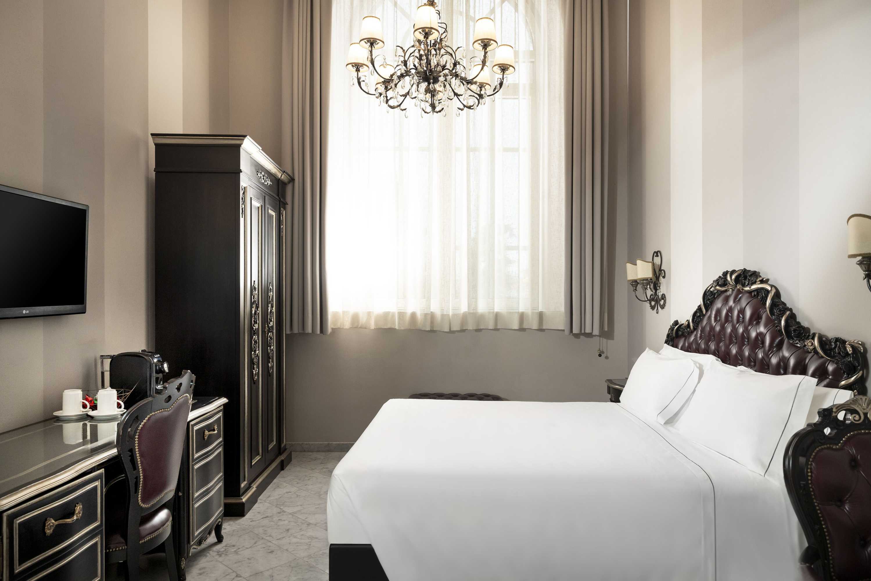 Gift card for Grand Hotel di Parma | Una Esperienze Gift card for Grand Hotel di Parma | Una Esperienze