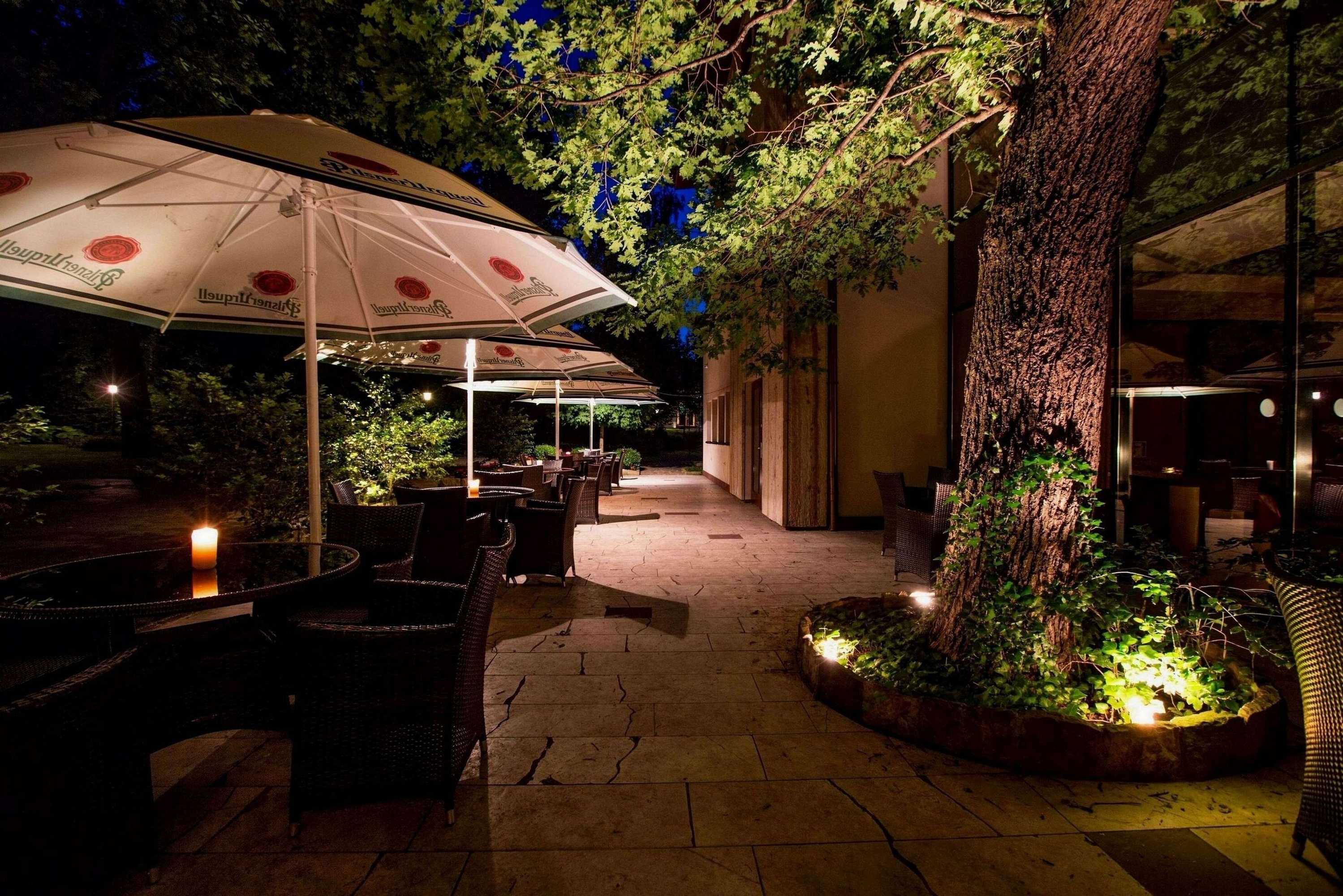 Gift card for Farmona Hotel Business & Spa