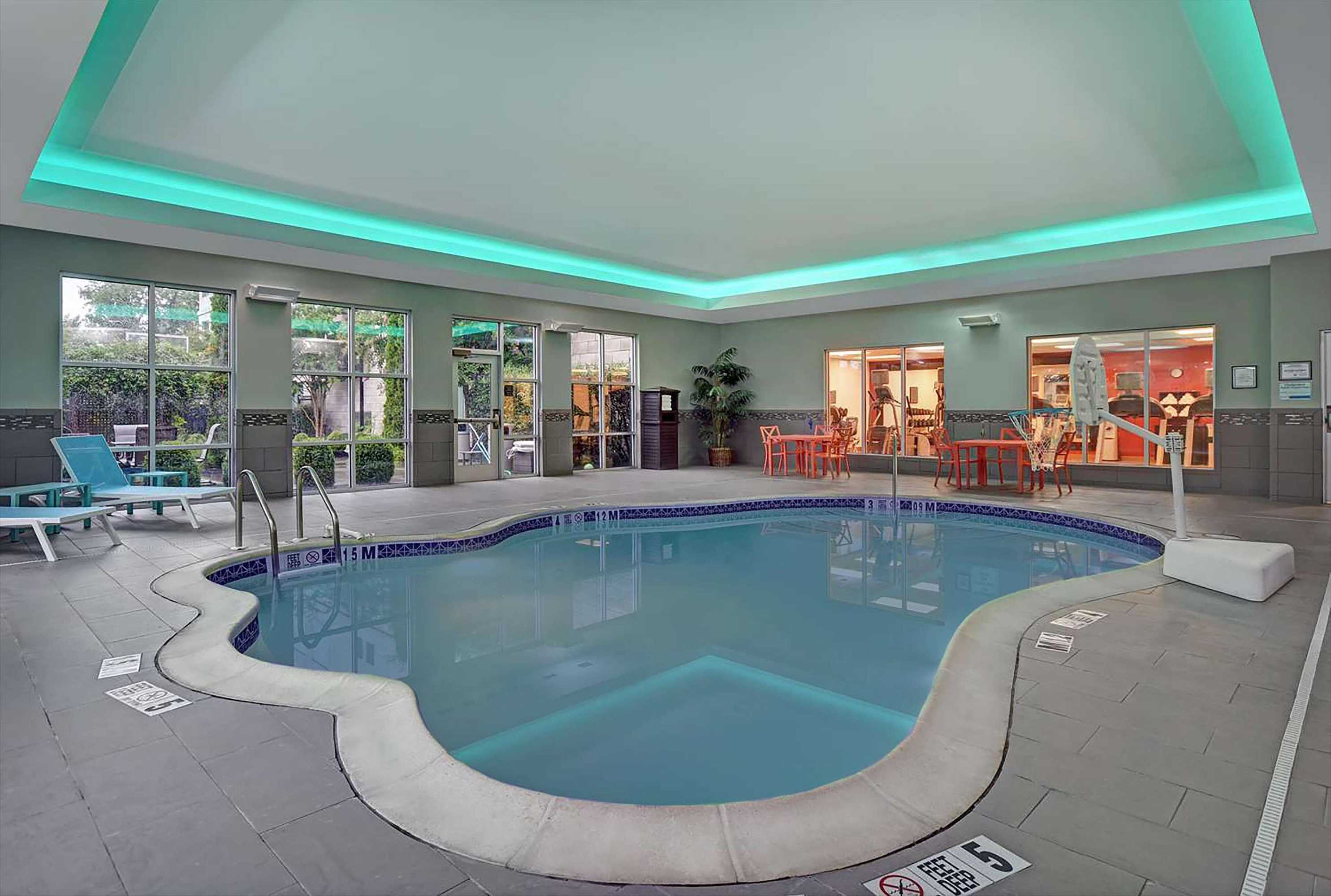 Gift card for Homewood Suites by Hilton Hamilton, NJ Gift card for Homewood Suites by Hilton Hamilton, NJ