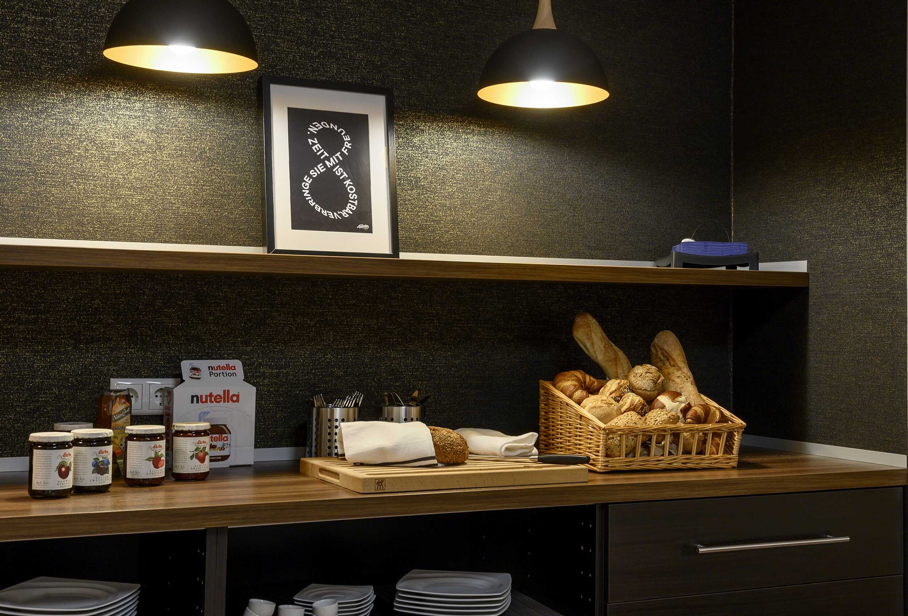 Gift card for Zu Freunden