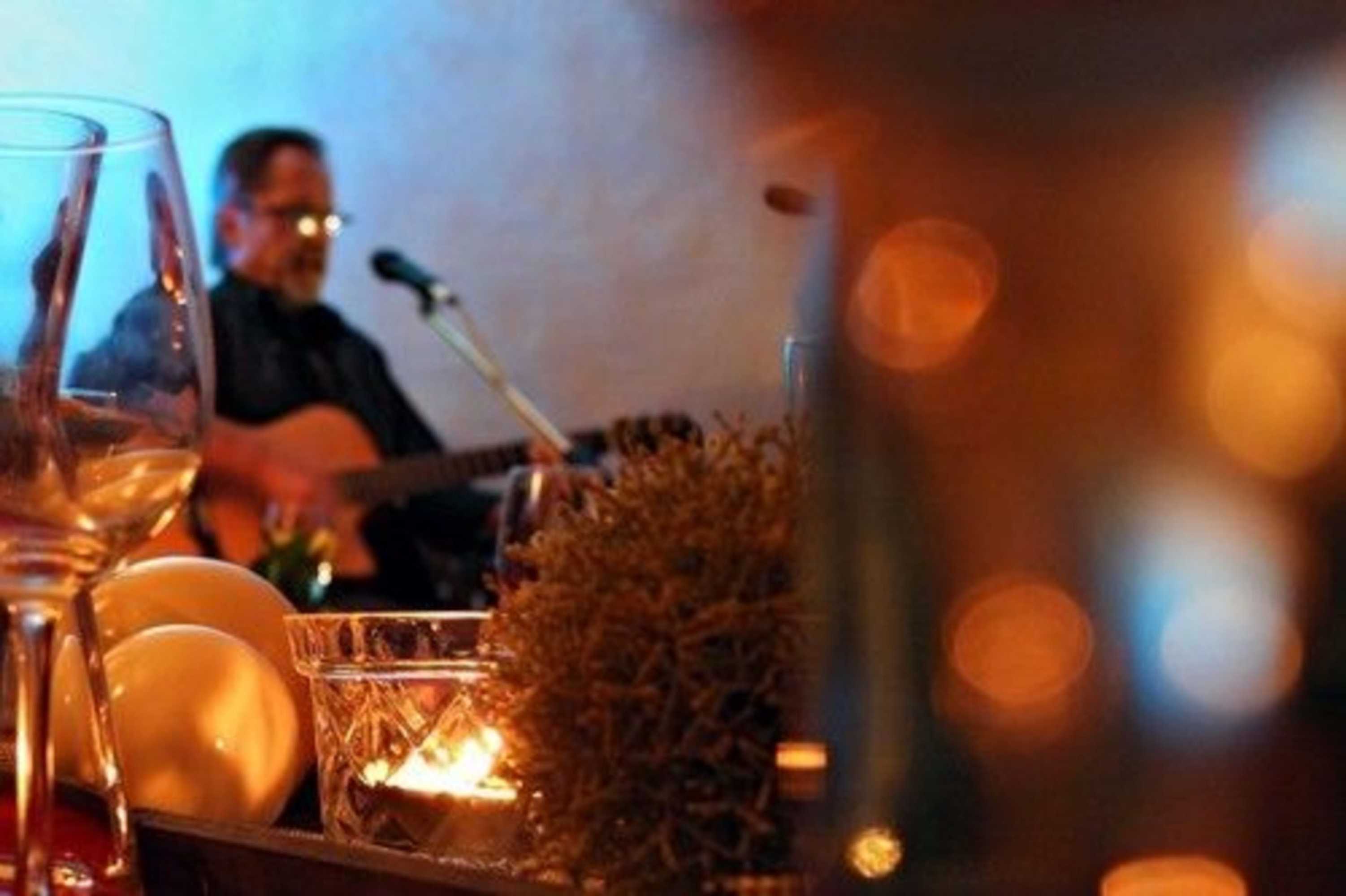 Gift card for Hotel Schwert