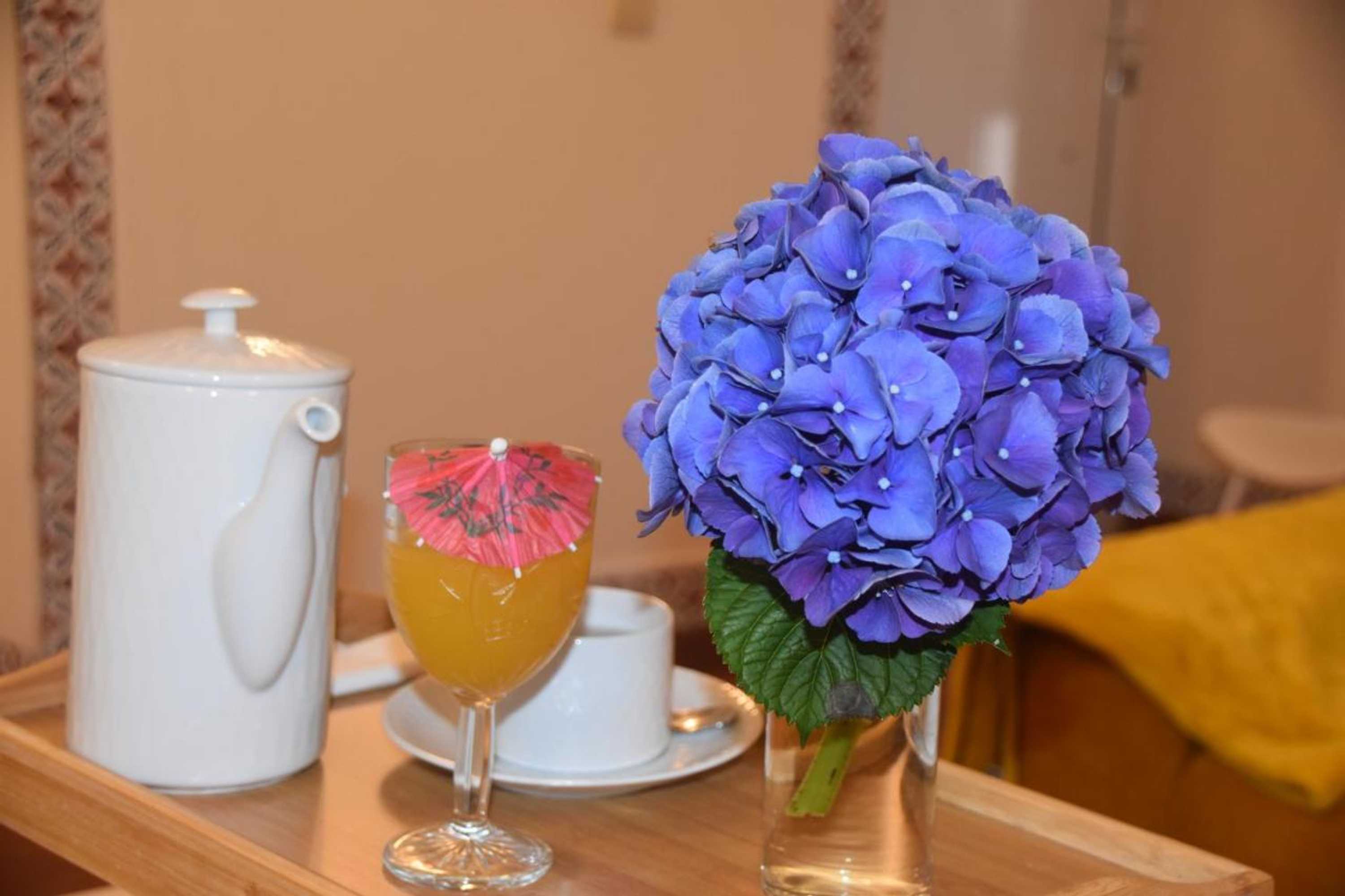 Gift card for Casa do Vale