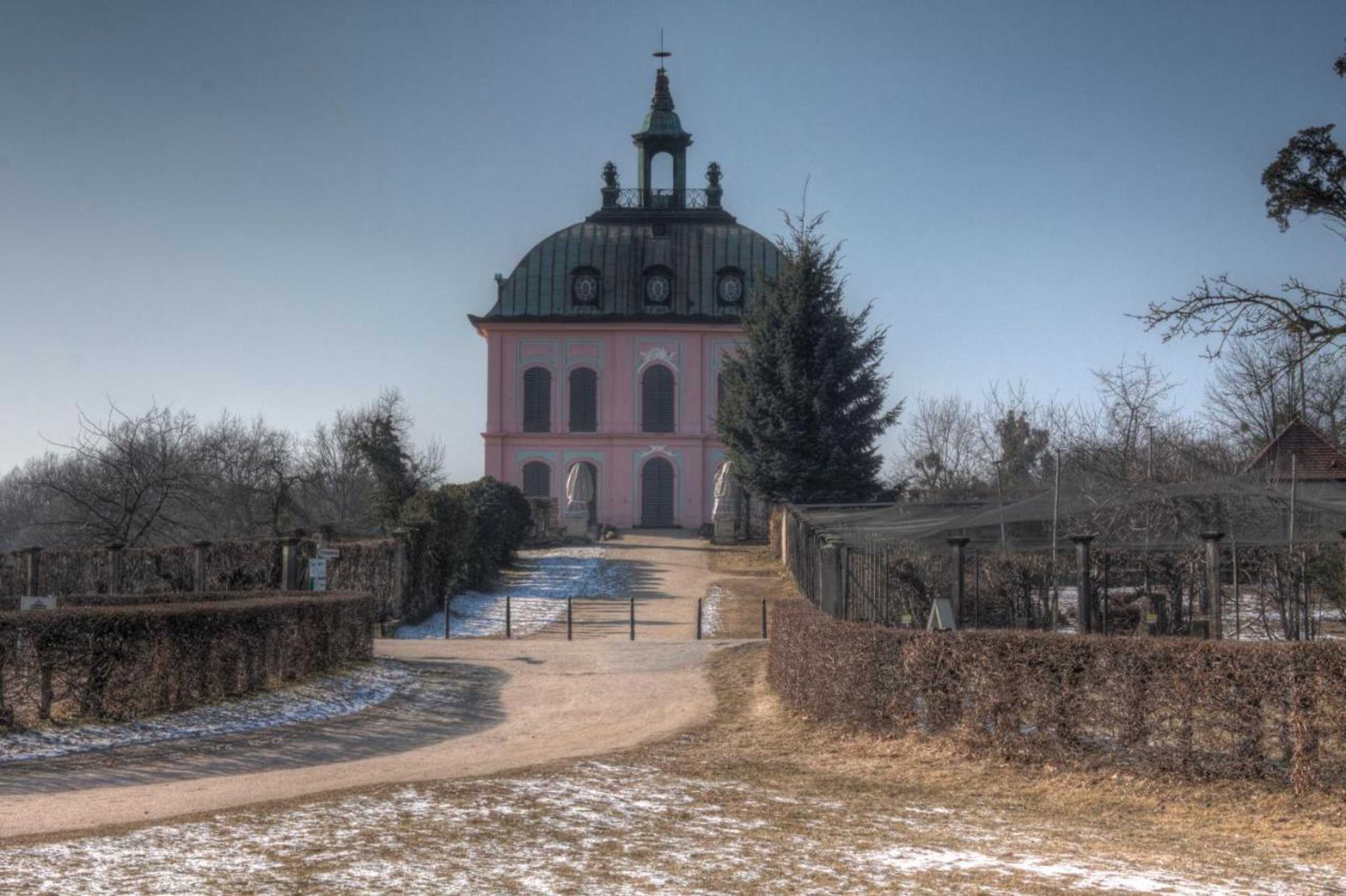 Gift card for West Hotel an Der Sächsischen Weinstrasse