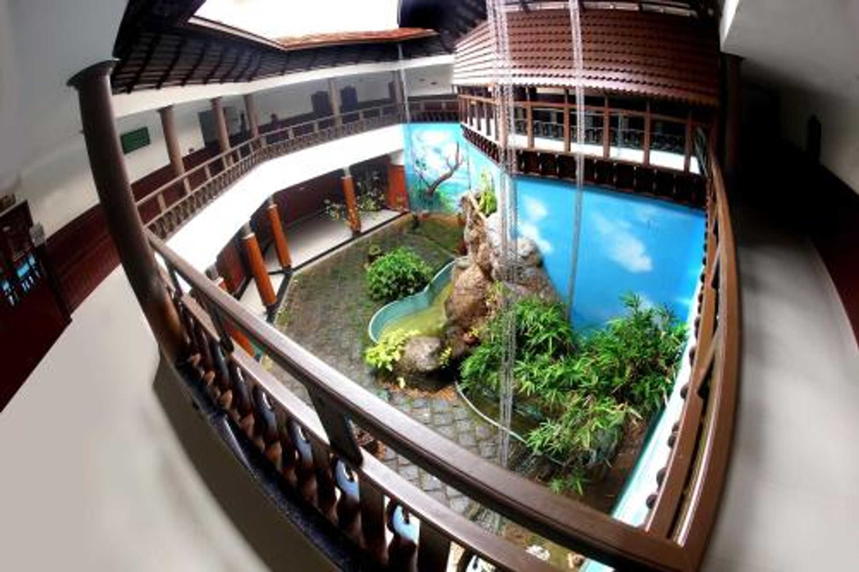 Gift card for Devasura Inn Gift card for Devasura Inn
