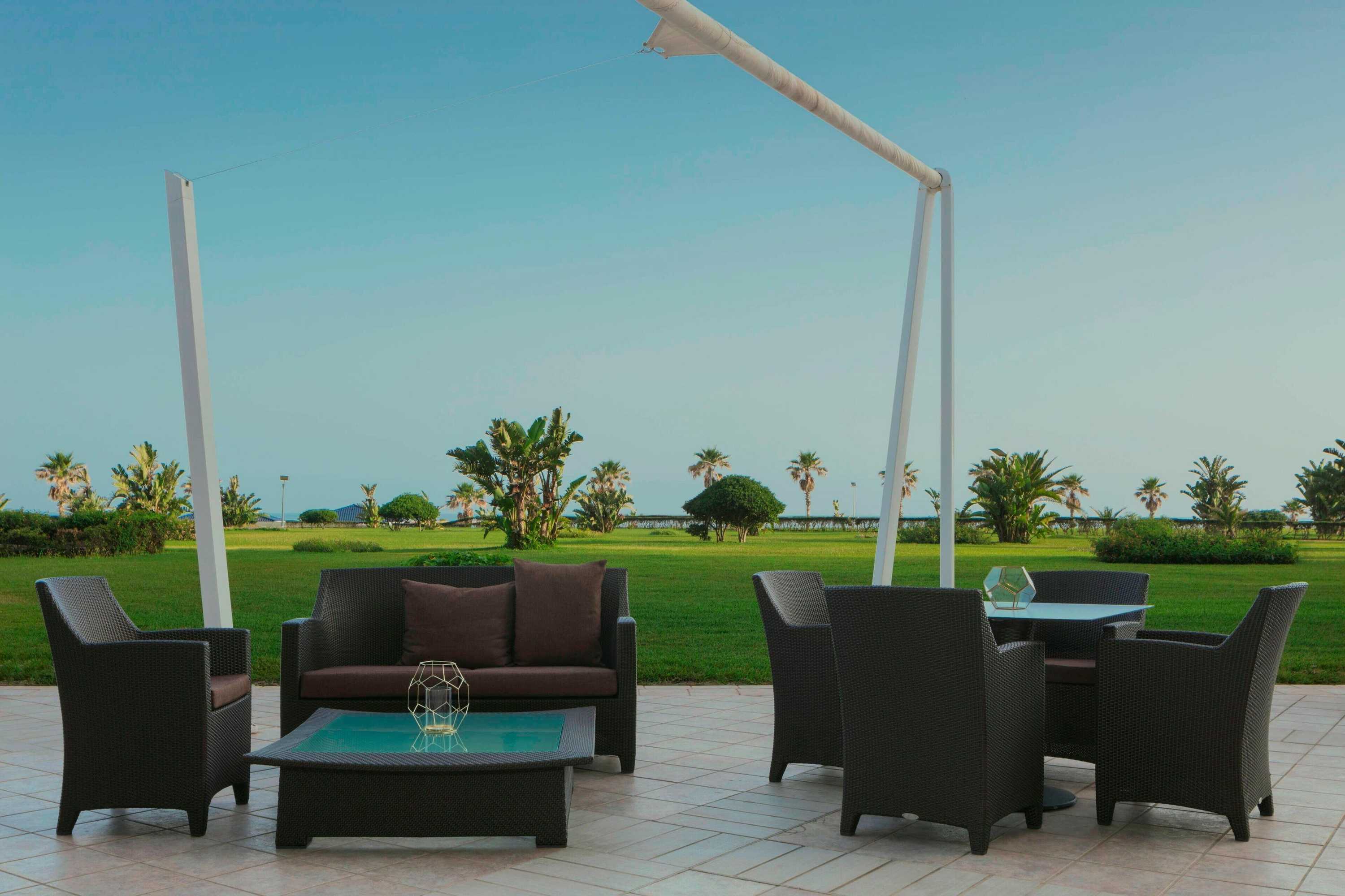 Gift card for Sheraton Club Des Pins Resort Gift card for Sheraton Club Des Pins Resort