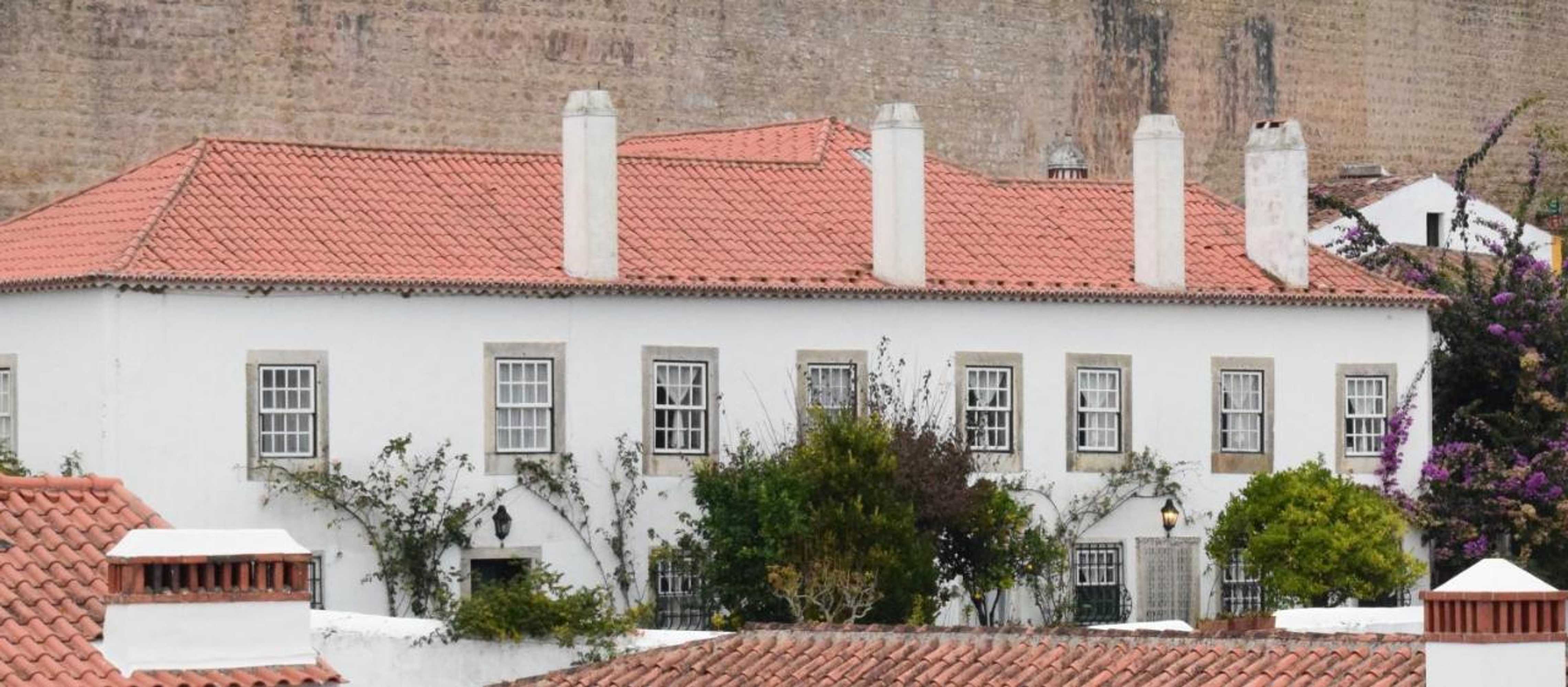 Gift card for Casa Picva