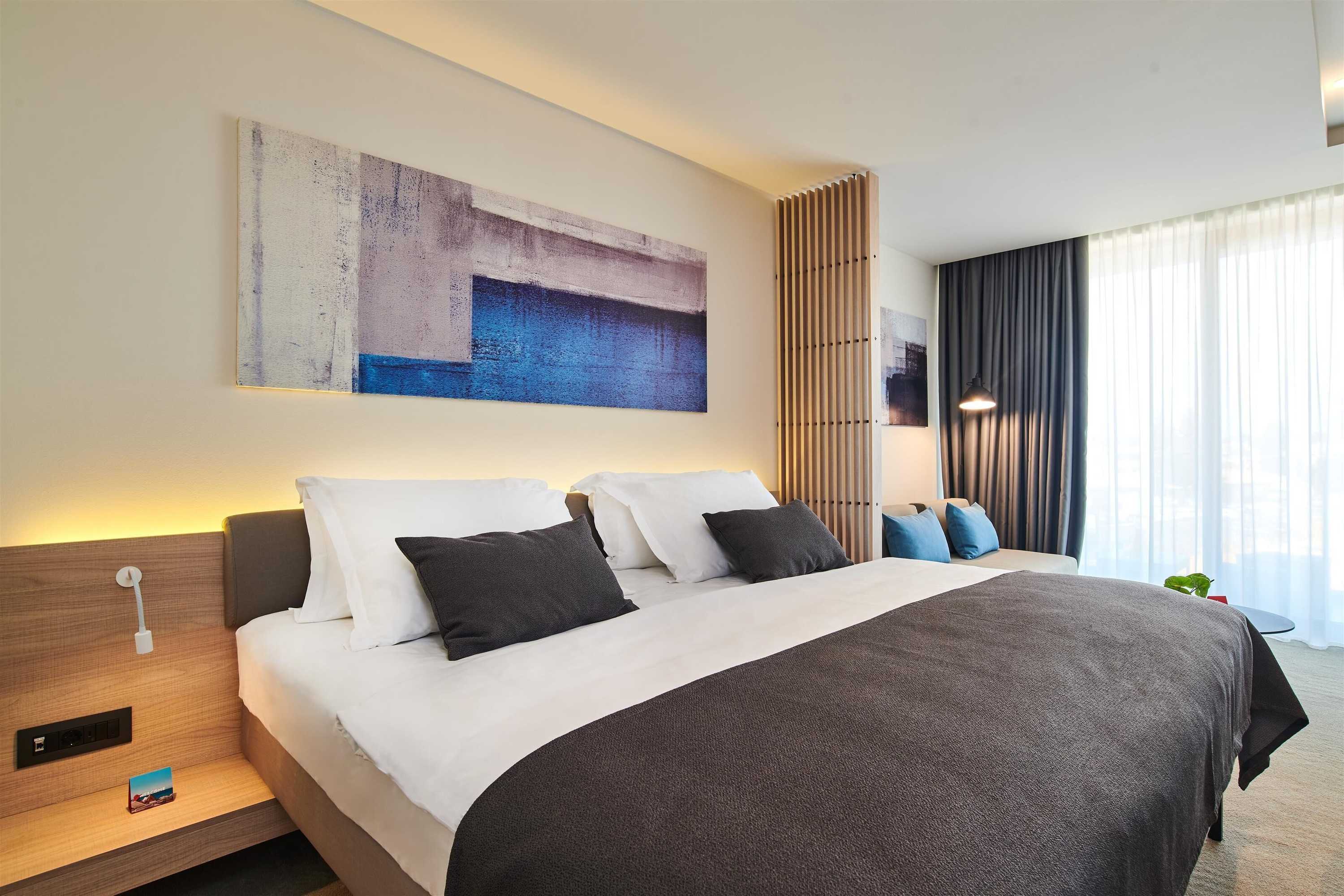 Gift card for Hotel Park Plava Laguna Gift card for Hotel Park Plava Laguna