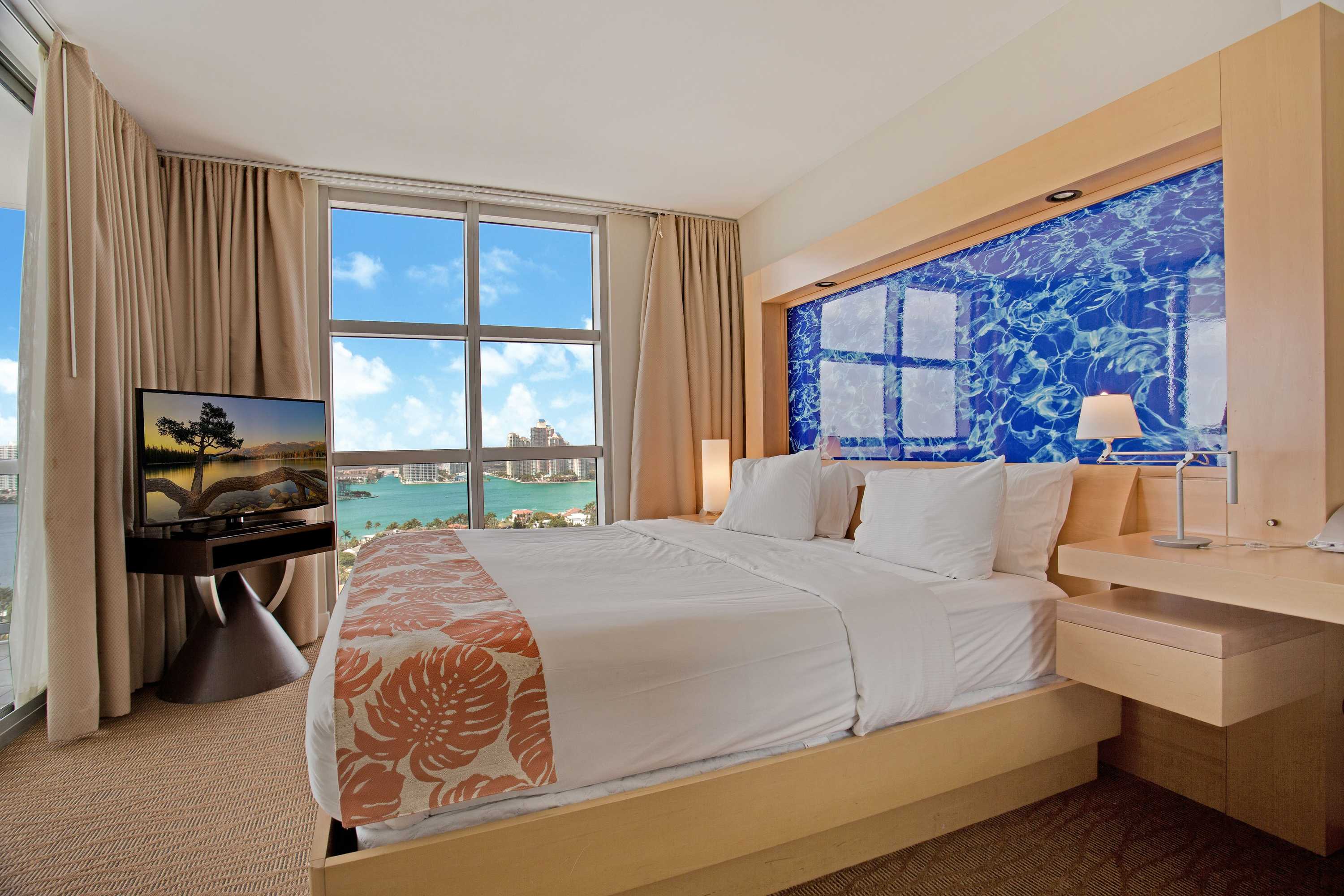 Gift card for Marenas Beach Resort Gift card for Marenas Beach Resort