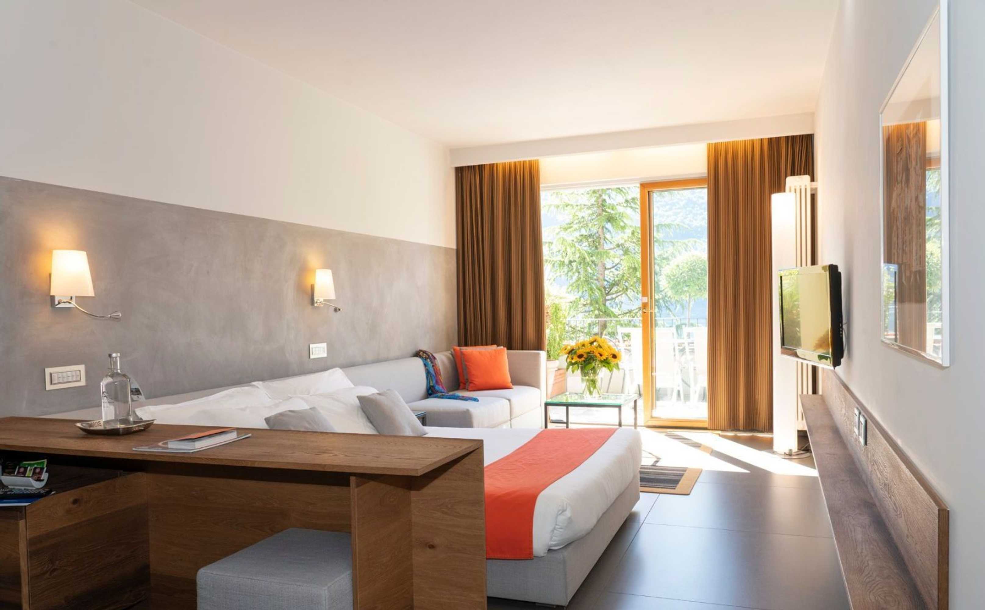 Gift card for Parco San Marco Lifestyle Beach Resort Gift card for Parco San Marco Lifestyle Beach Resort