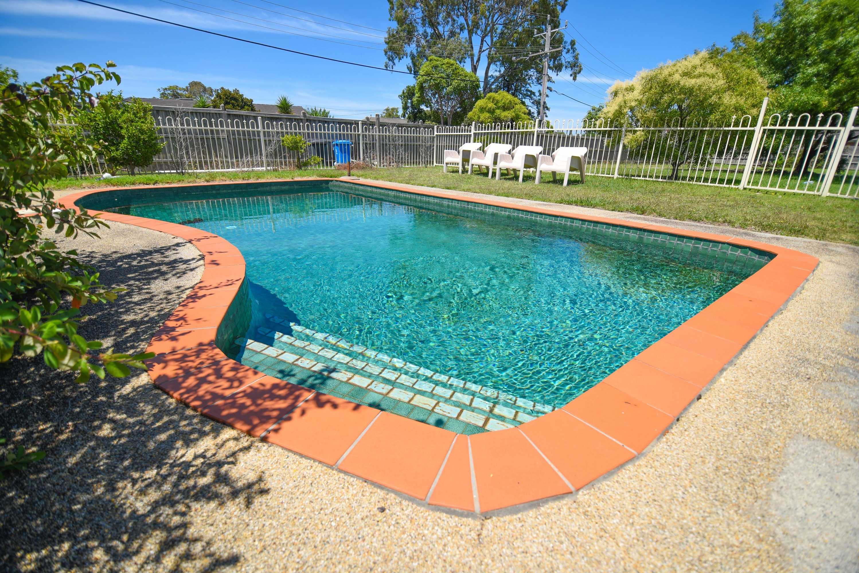 Gift card for Sandown Heritage Motel Gift card for Sandown Heritage Motel