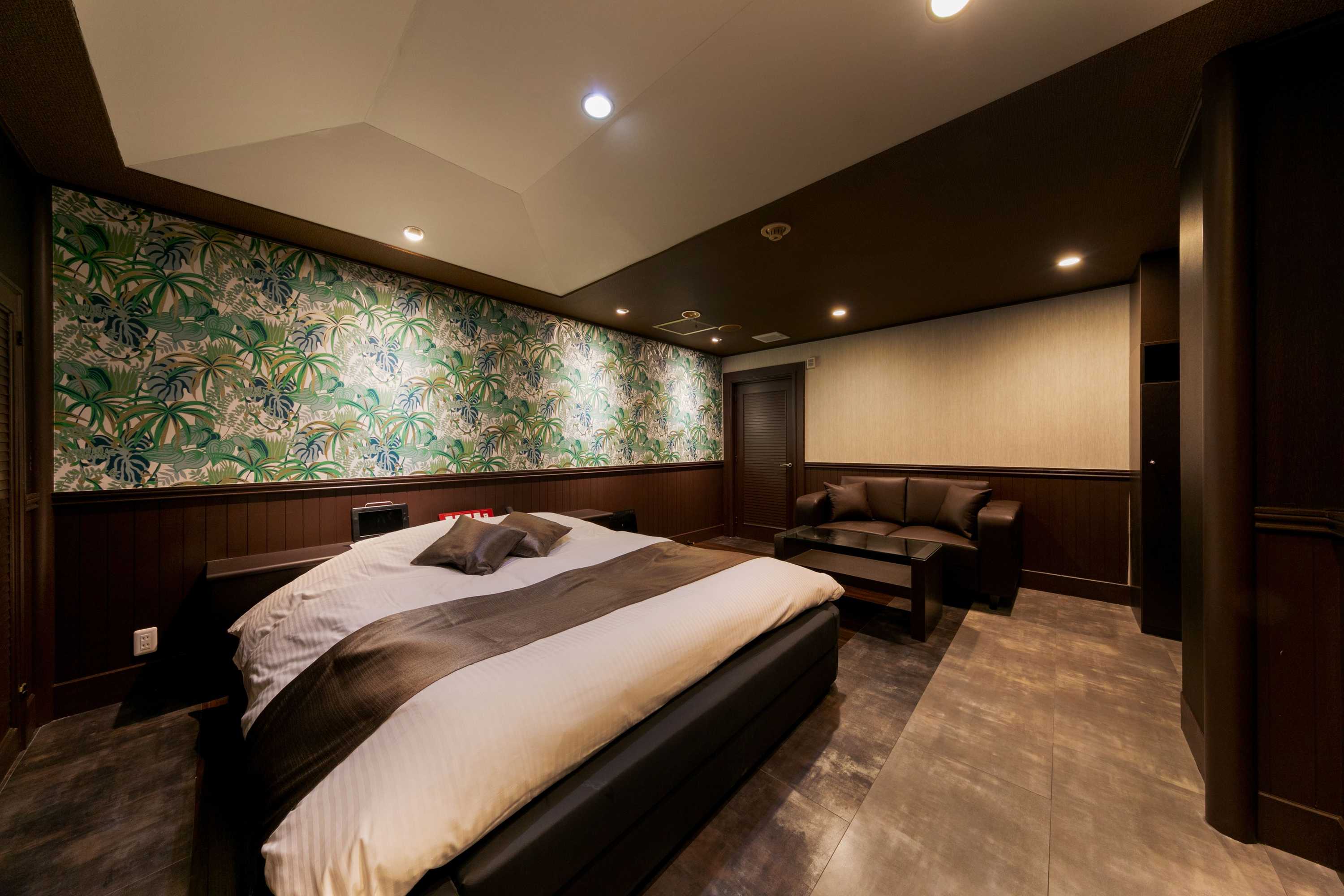 Gift card for Hotel Eldia Japanese Modern - Adults Only Gift card for Hotel Eldia Japanese Modern - Adults Only