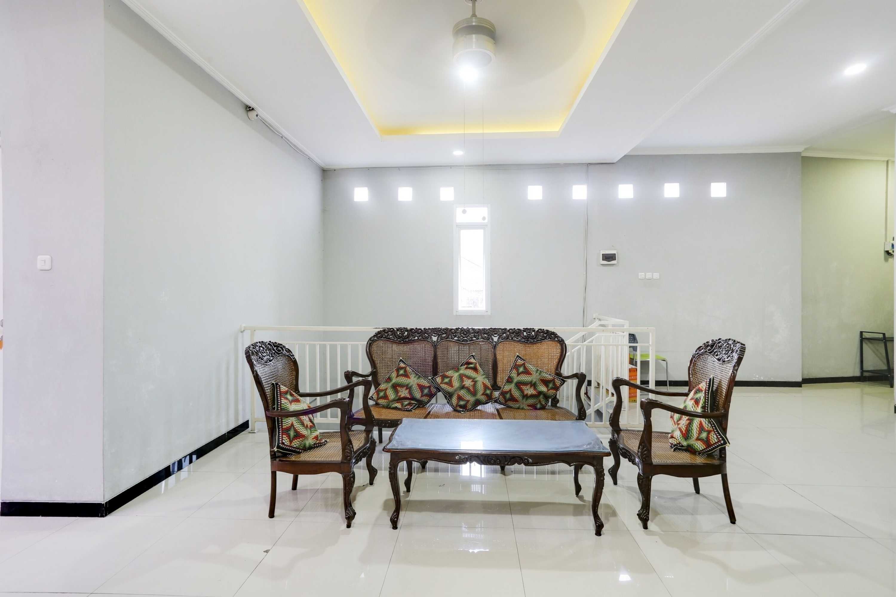 Gift card for Capital O 3971 Griya Loka Syariah 1 Sampangan Gift card for Capital O 3971 Griya Loka Syariah 1 Sampangan