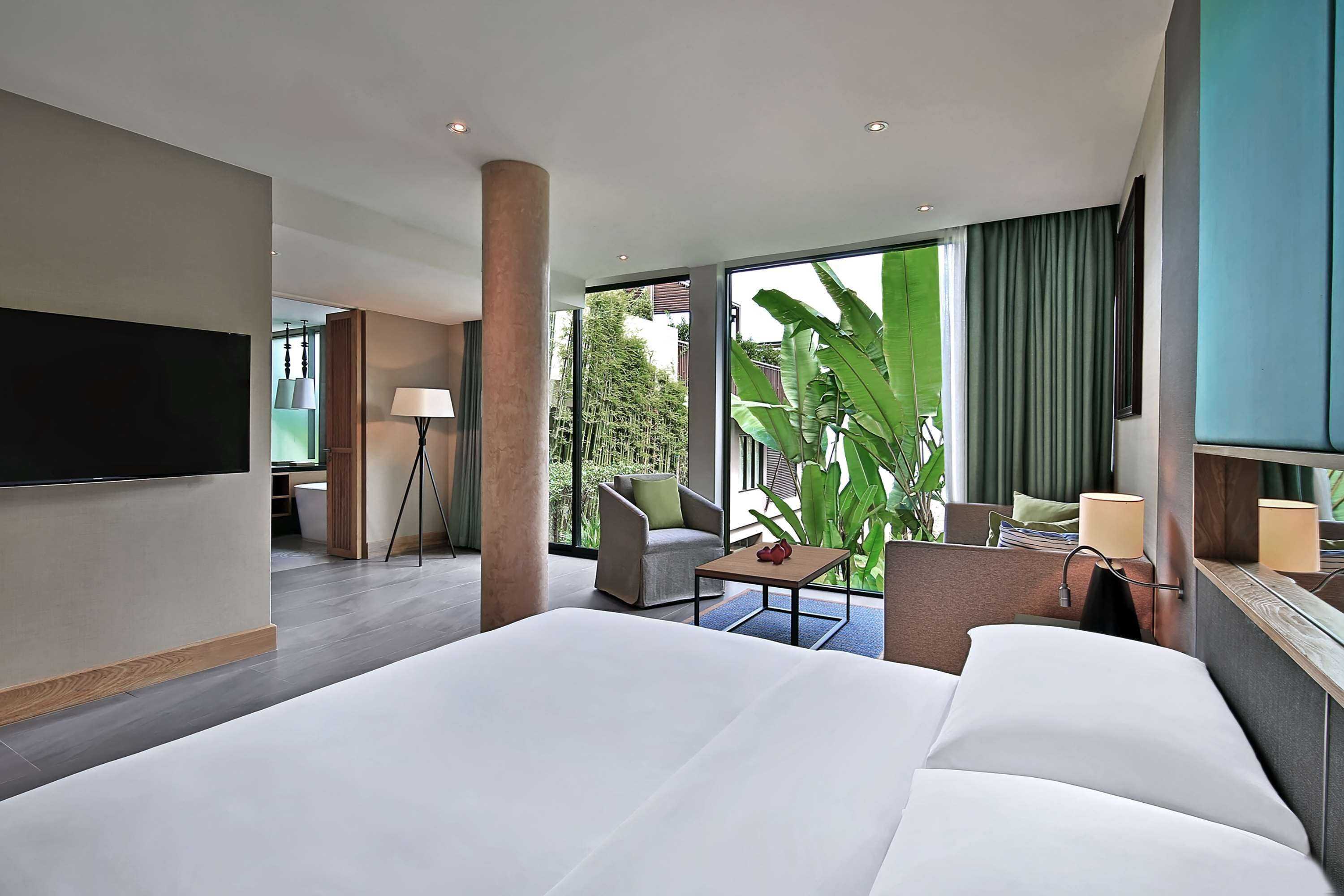 Gift card for Hyatt Regency Phuket Resort Gift card for Hyatt Regency Phuket Resort