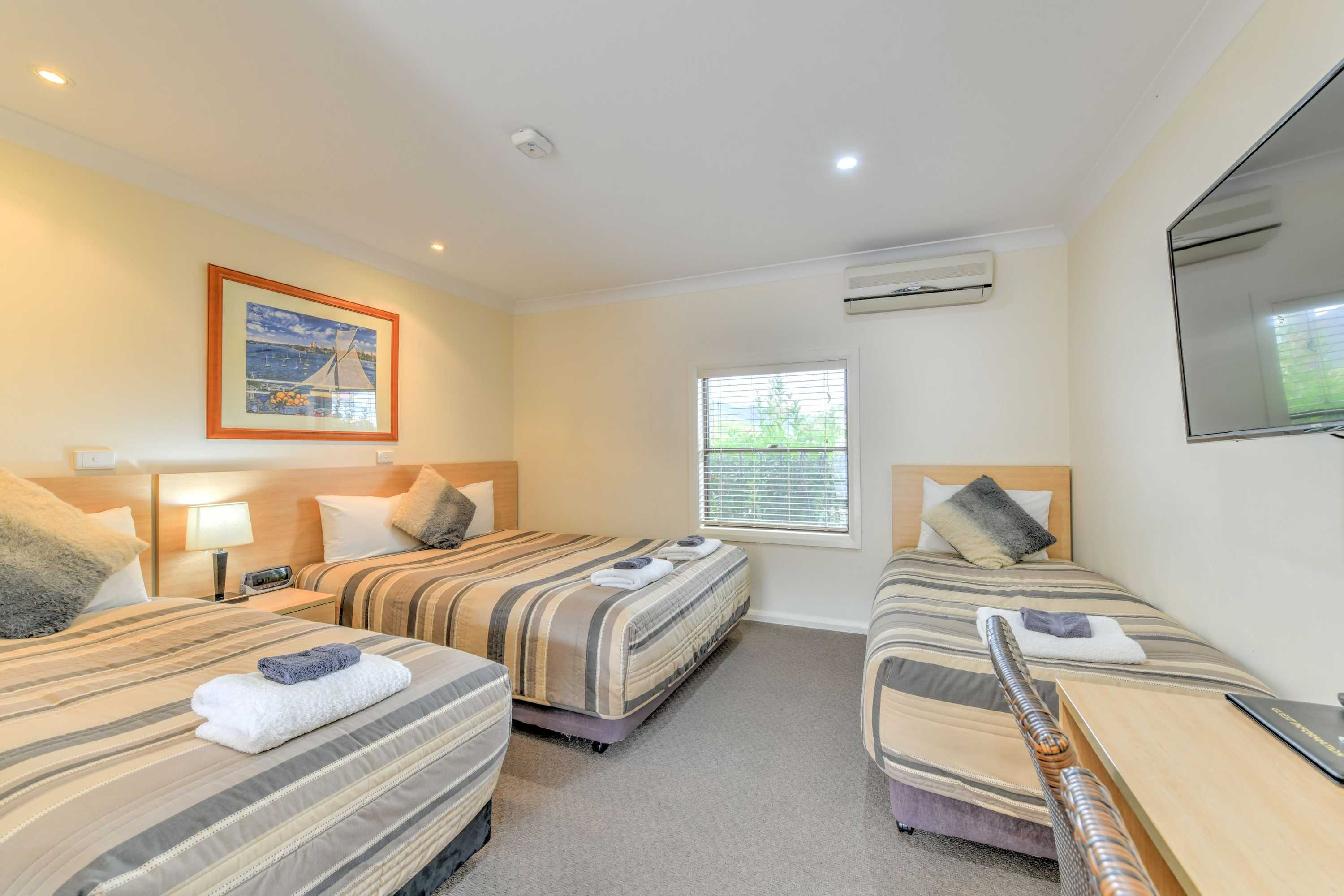 Gift card for Motel Grande Tamworth Gift card for Motel Grande Tamworth