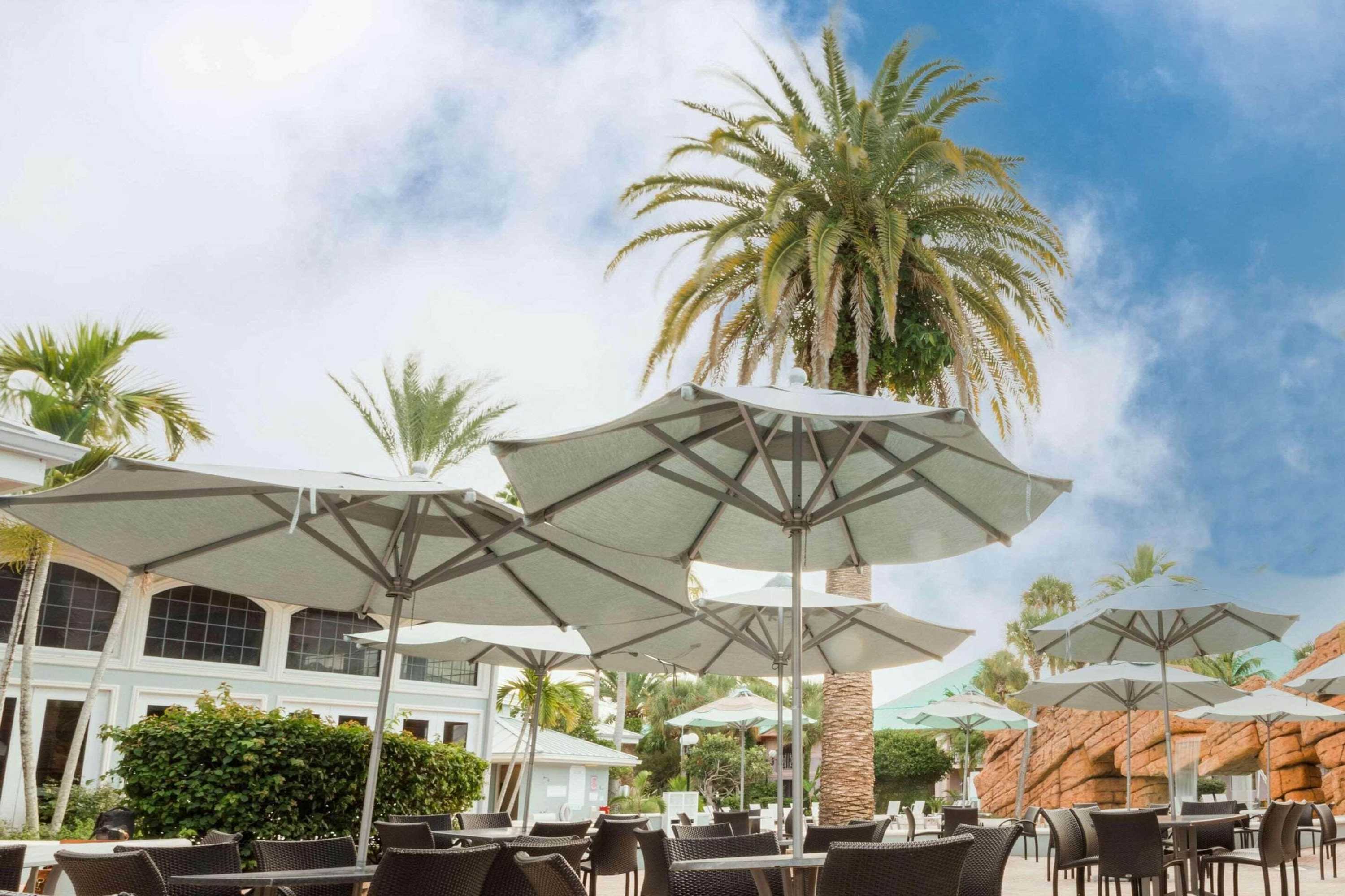 Gift card for Radisson Resort at The Port Gift card for Radisson Resort at The Port