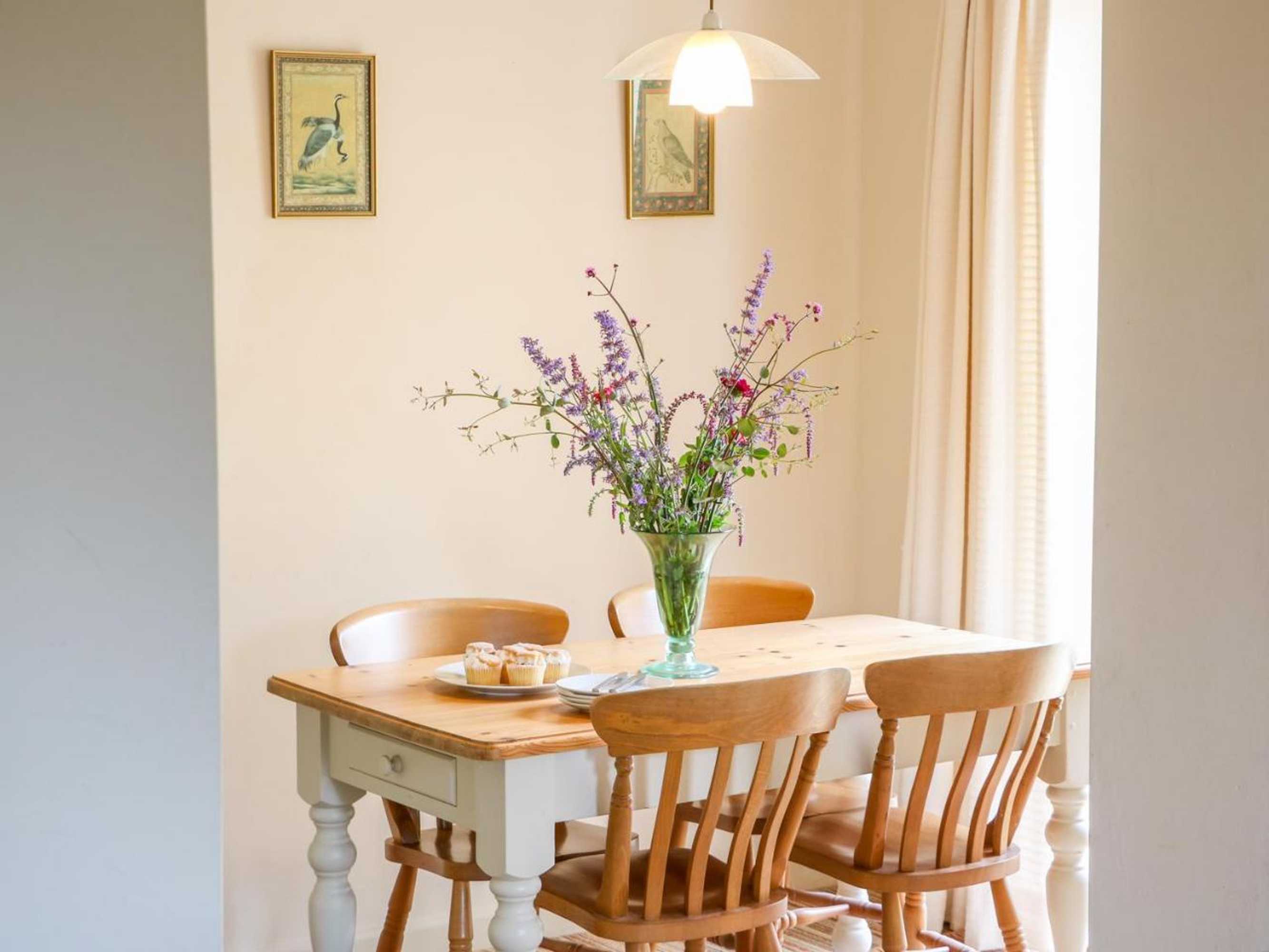 Gift card for Woodstock Cottage