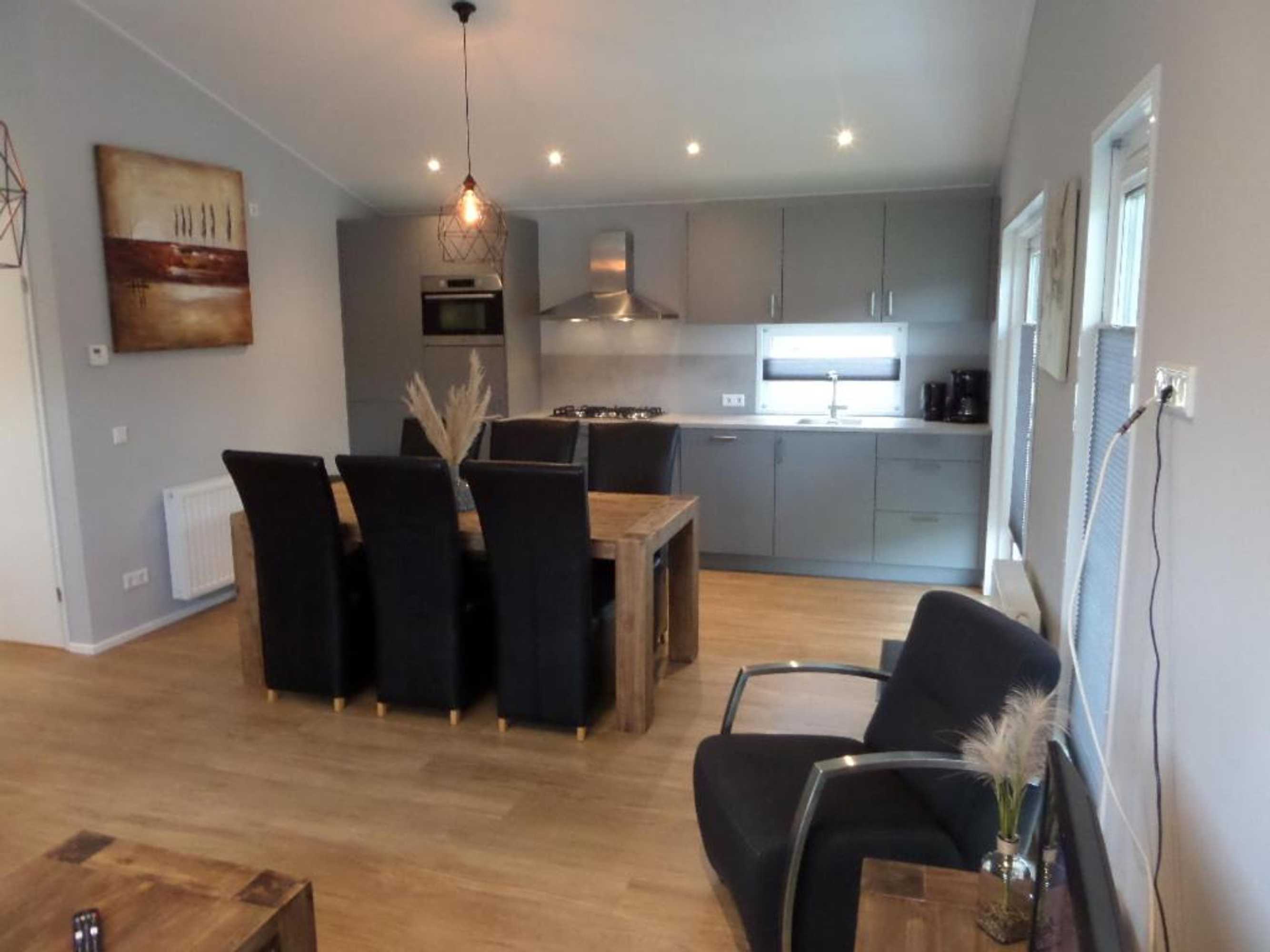 Gift card for Vakantiepark Camping de Peelpoort