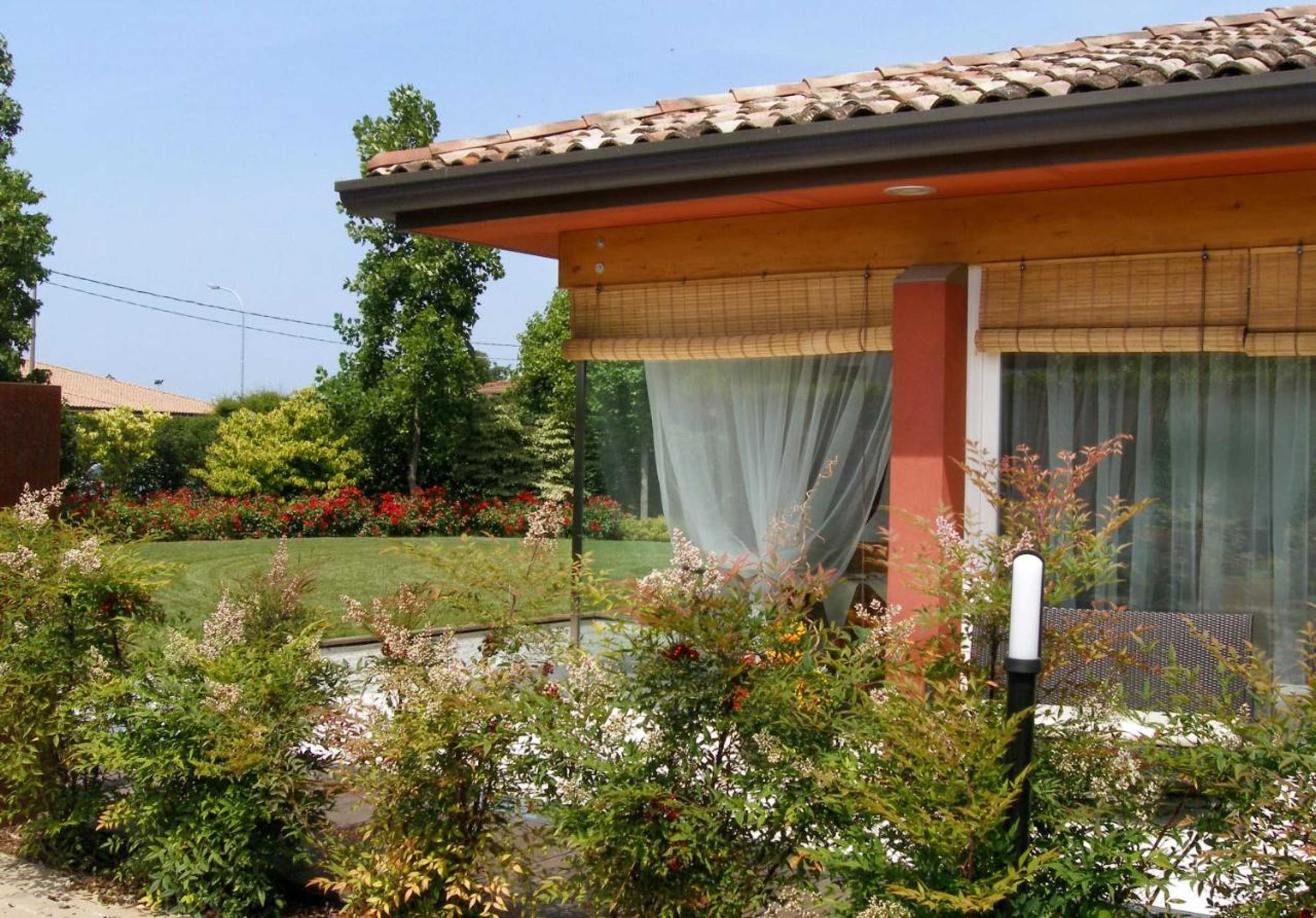 Gift card for Villa Annamaria Relais