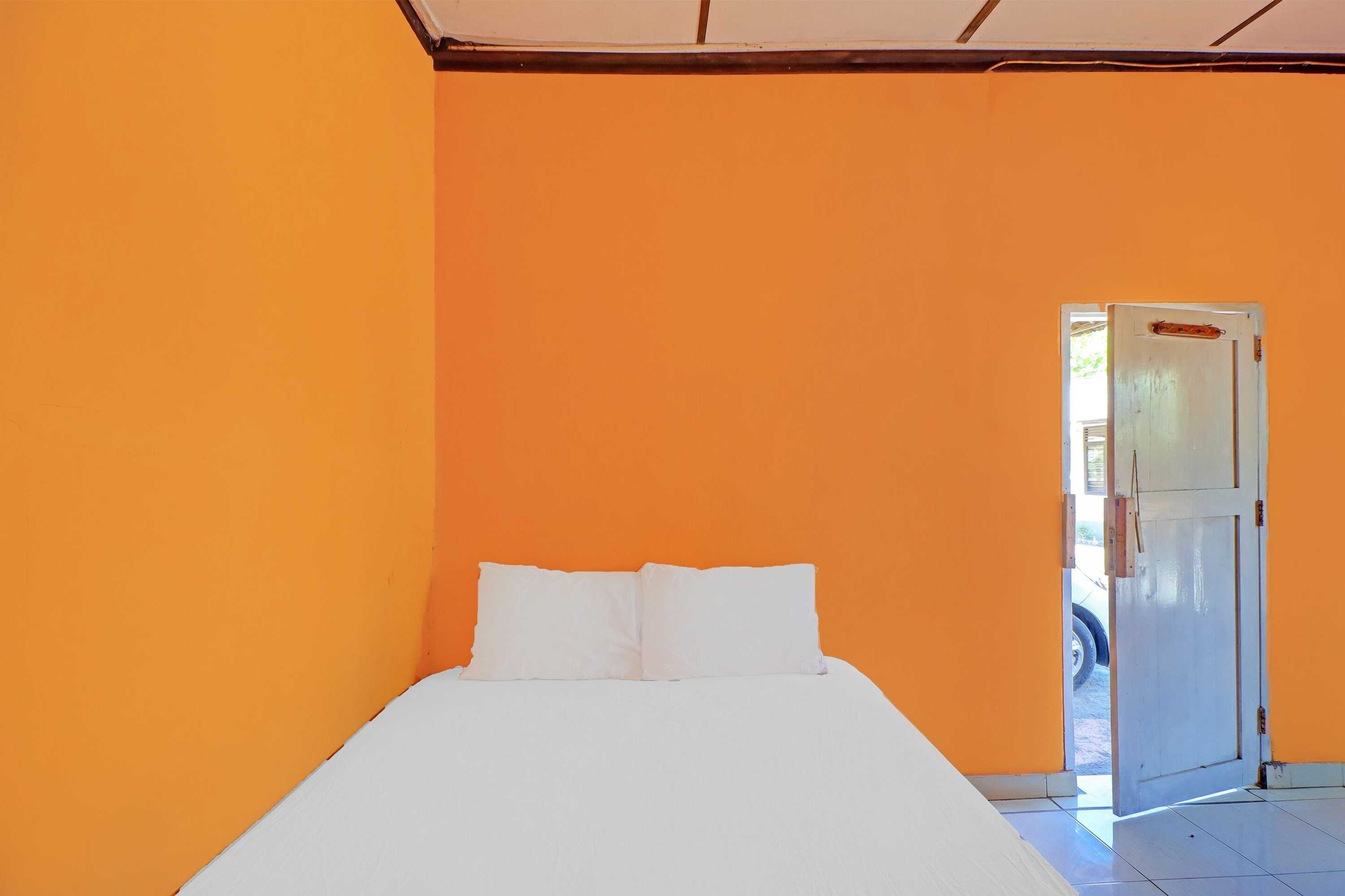 Gift card for Hotel O Pondok Ai