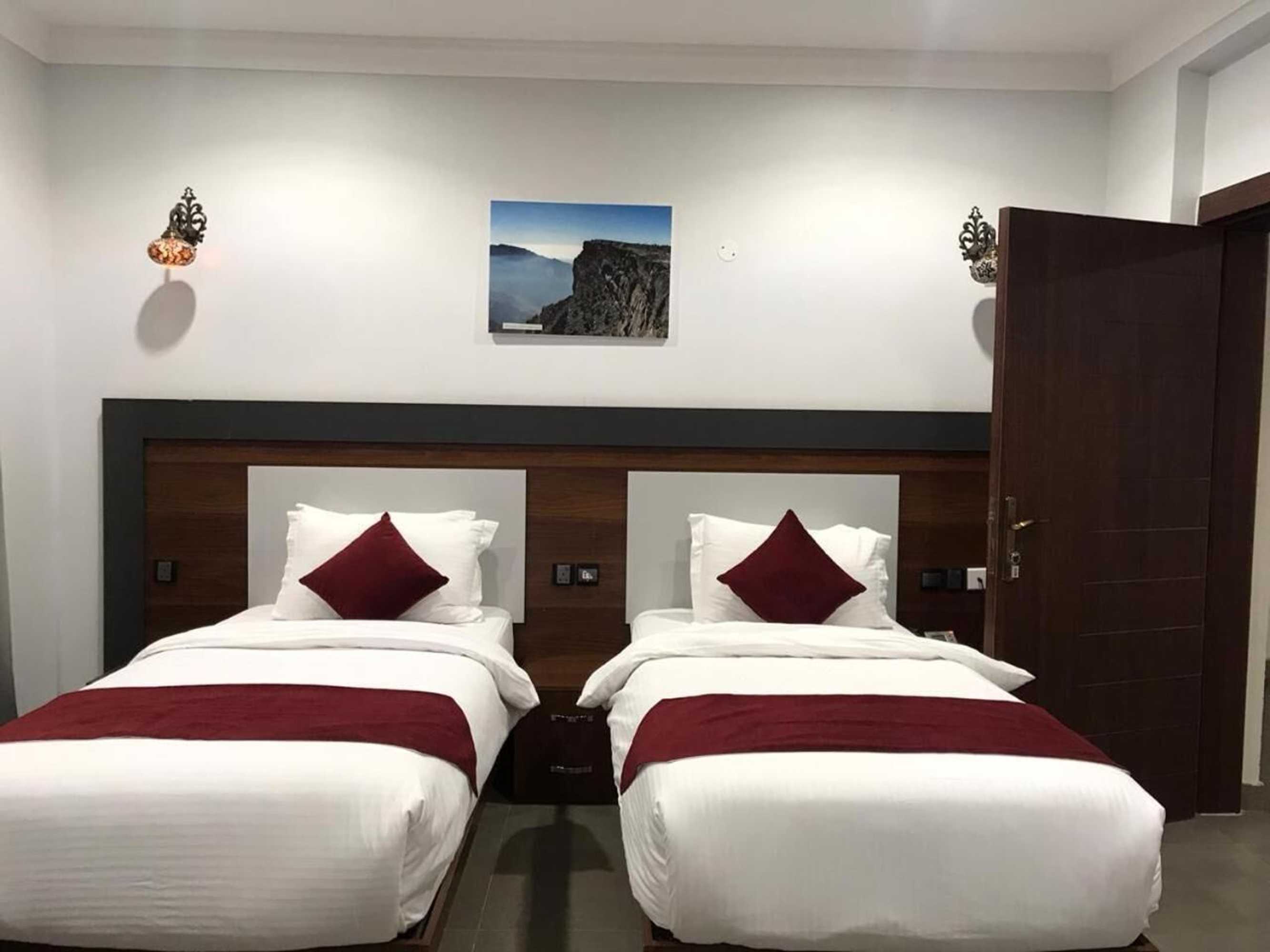 Gift card for MY Hotel Nizwa Residence Hotel Apartement نزوى ريزيدنس Gift card for MY Hotel Nizwa Residence Hotel Apartement نزوى ريزيدنس