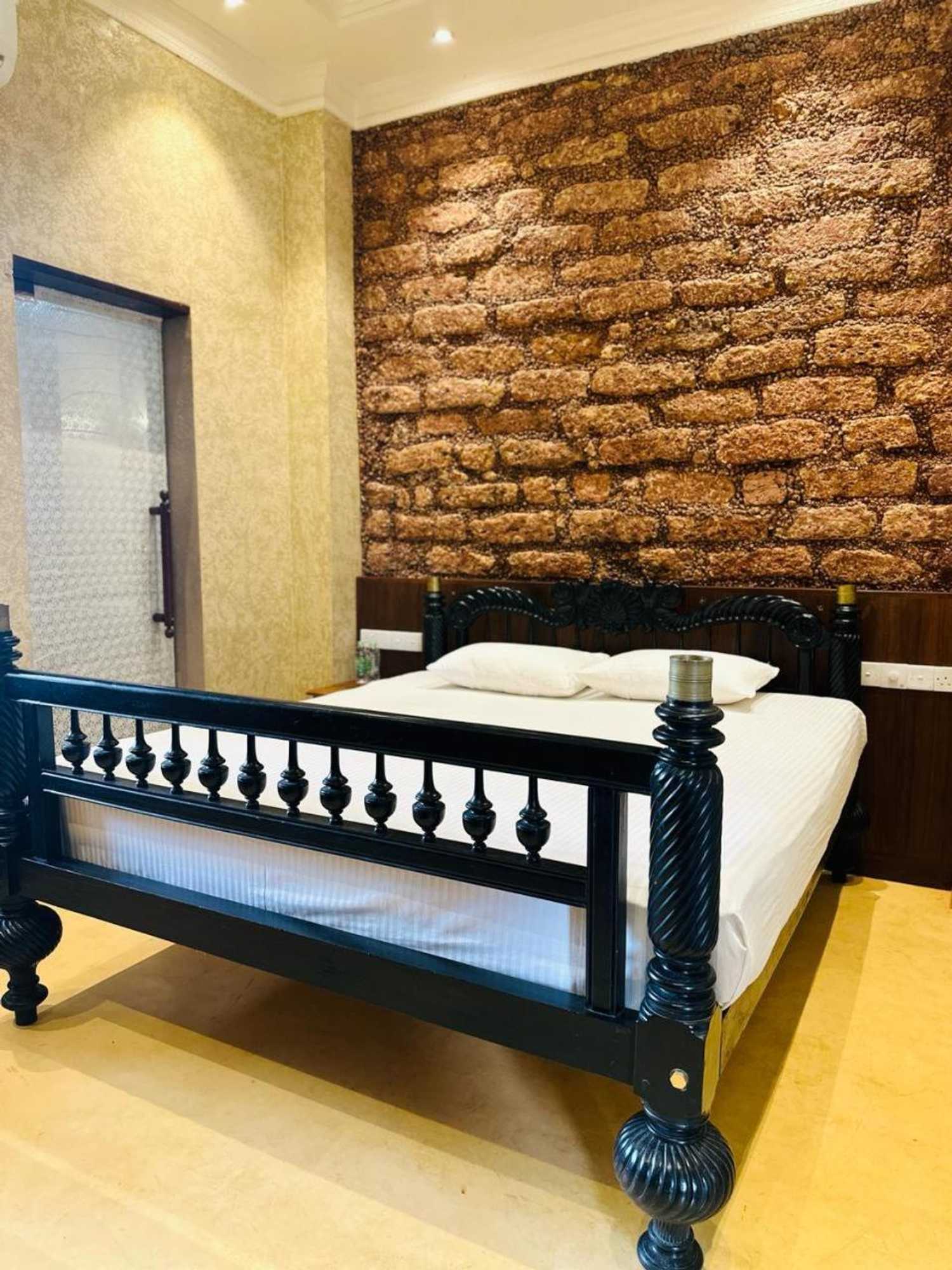 Gift card for The Kabok Villa by Vivanya