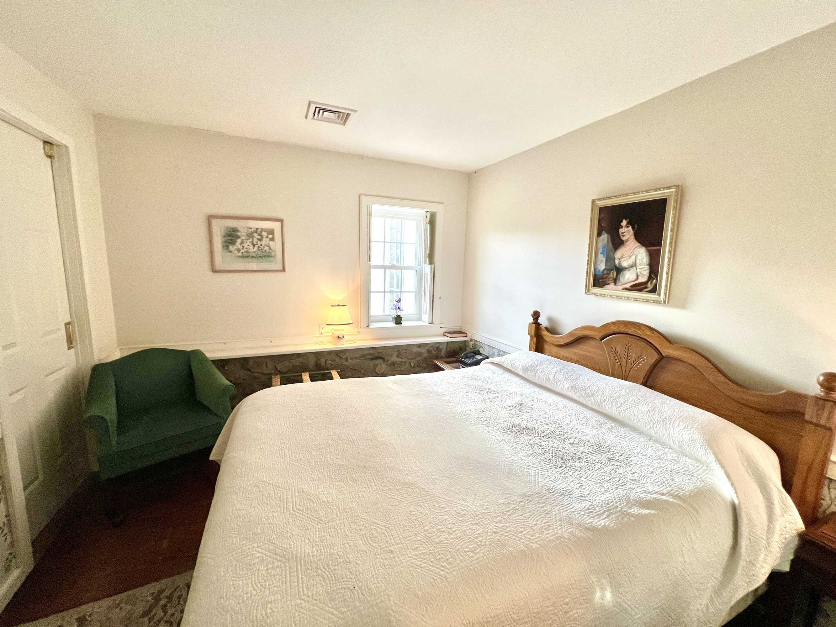 Gift card for Duling Kurtz House & Country Inn